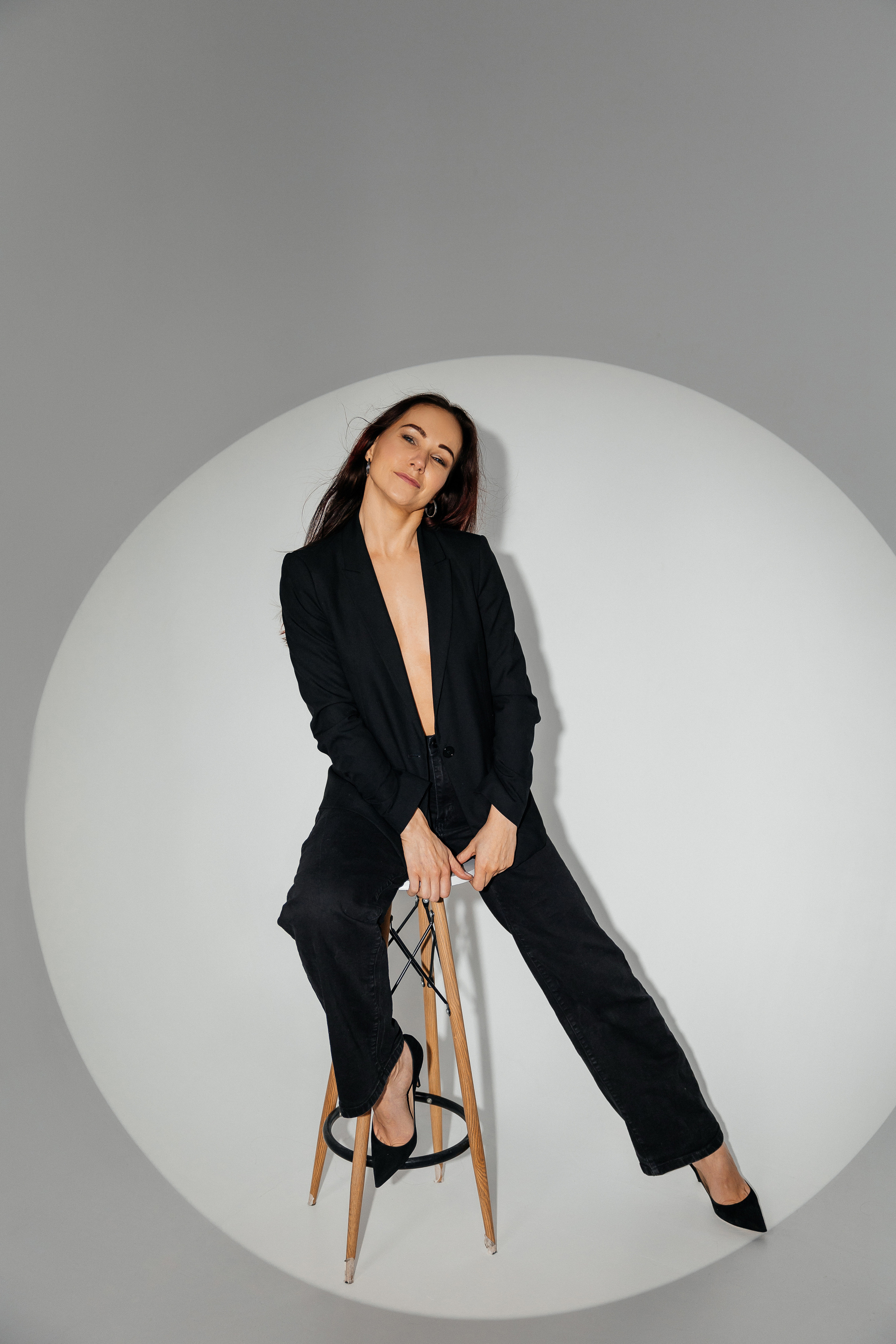 Марья. Свадебный и портретный фотограф Минск Евсович Инна