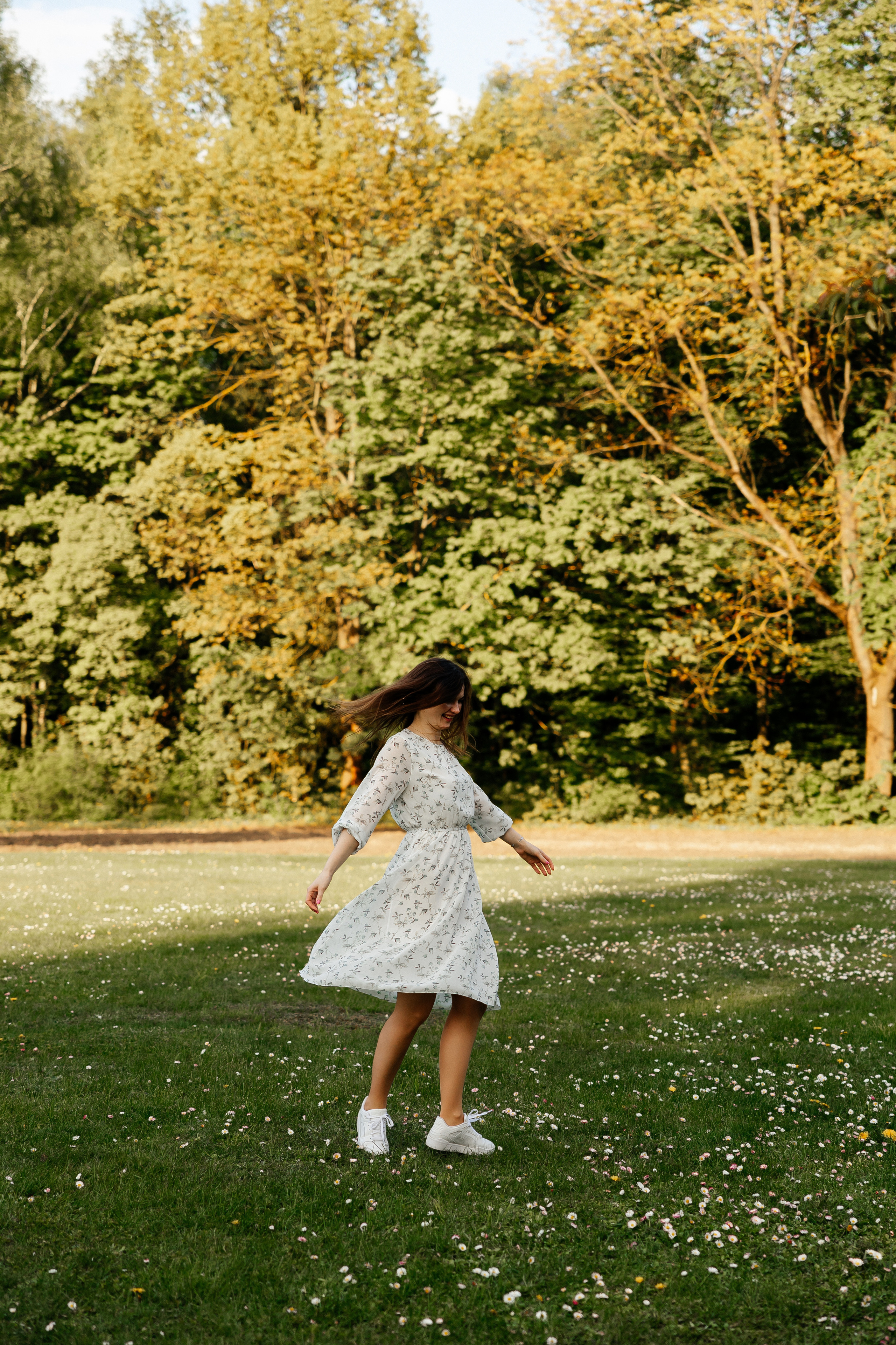 Кирилл и Вероника. Свадебный и портретный фотограф Минск Евсович Инна