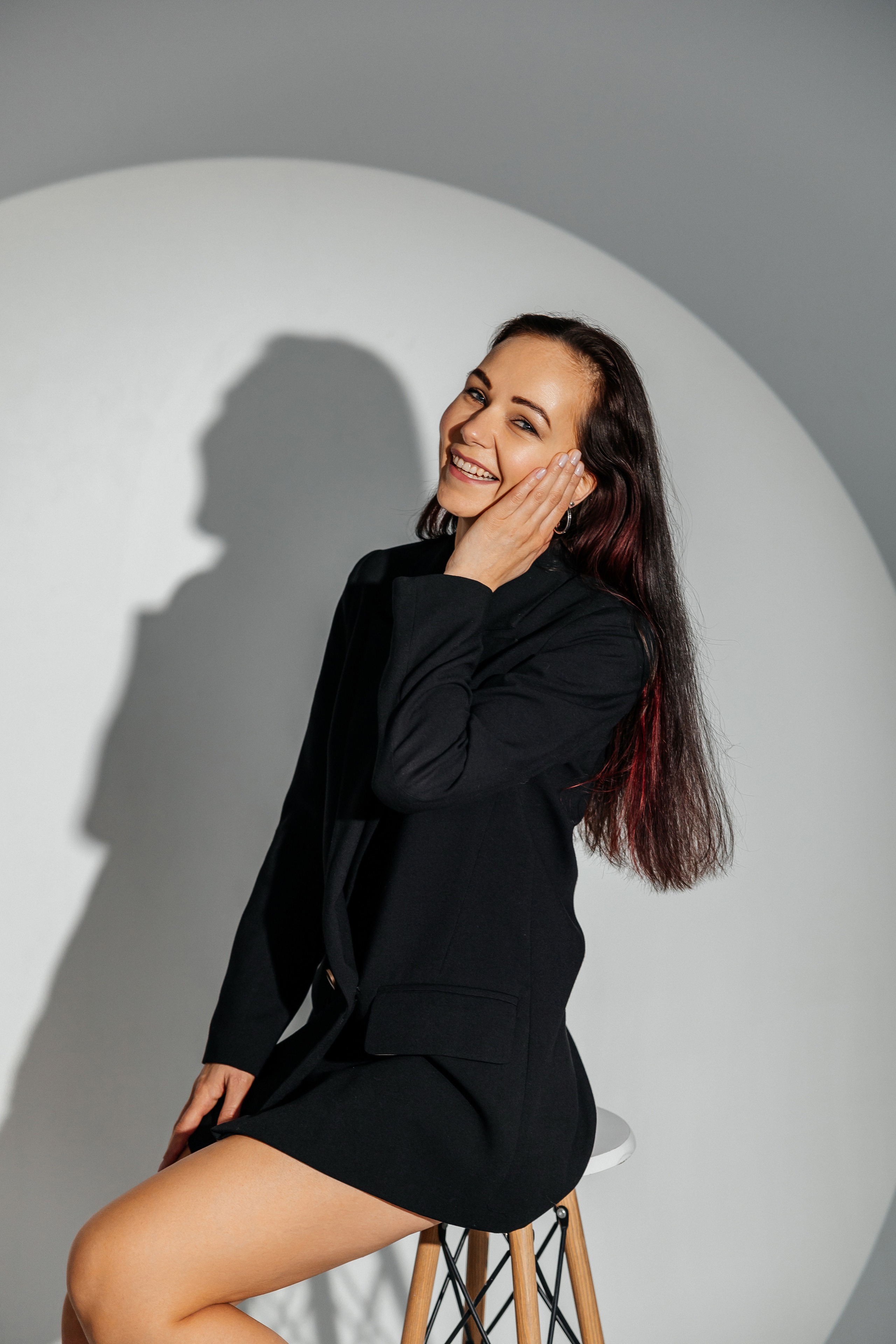 Марья. Свадебный и портретный фотограф Минск Евсович Инна