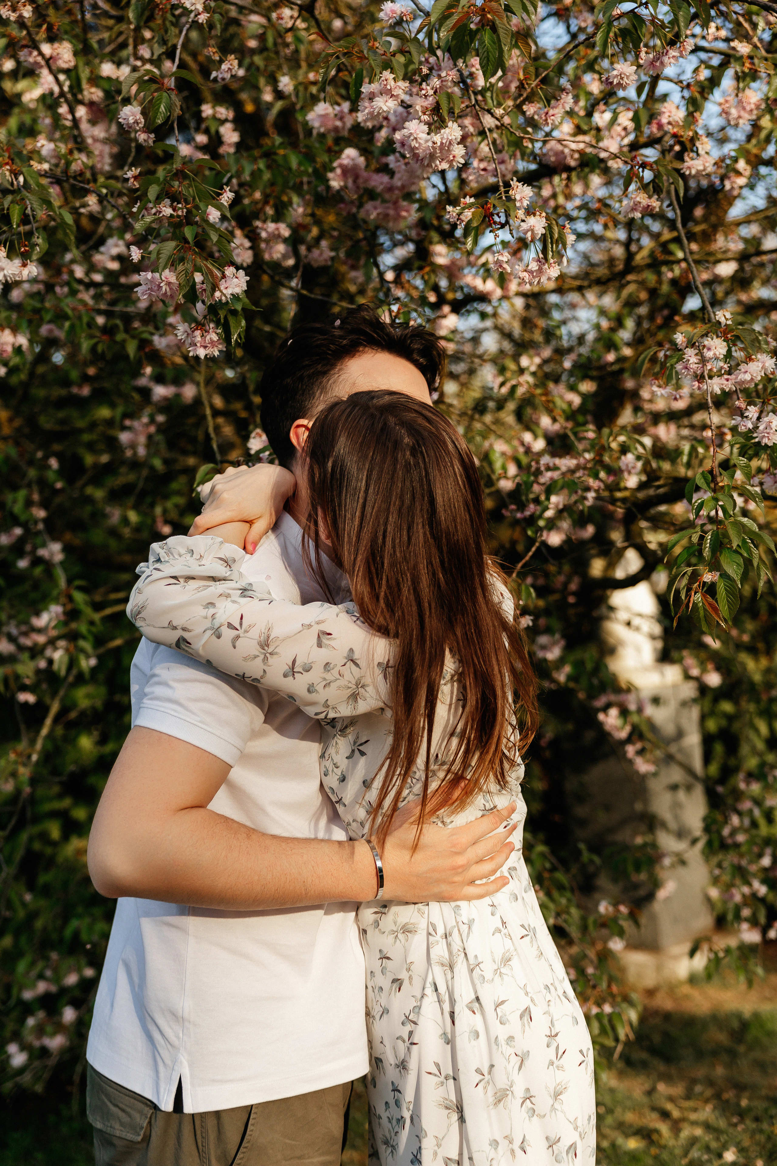 Кирилл и Вероника. Свадебный и портретный фотограф Минск Евсович Инна