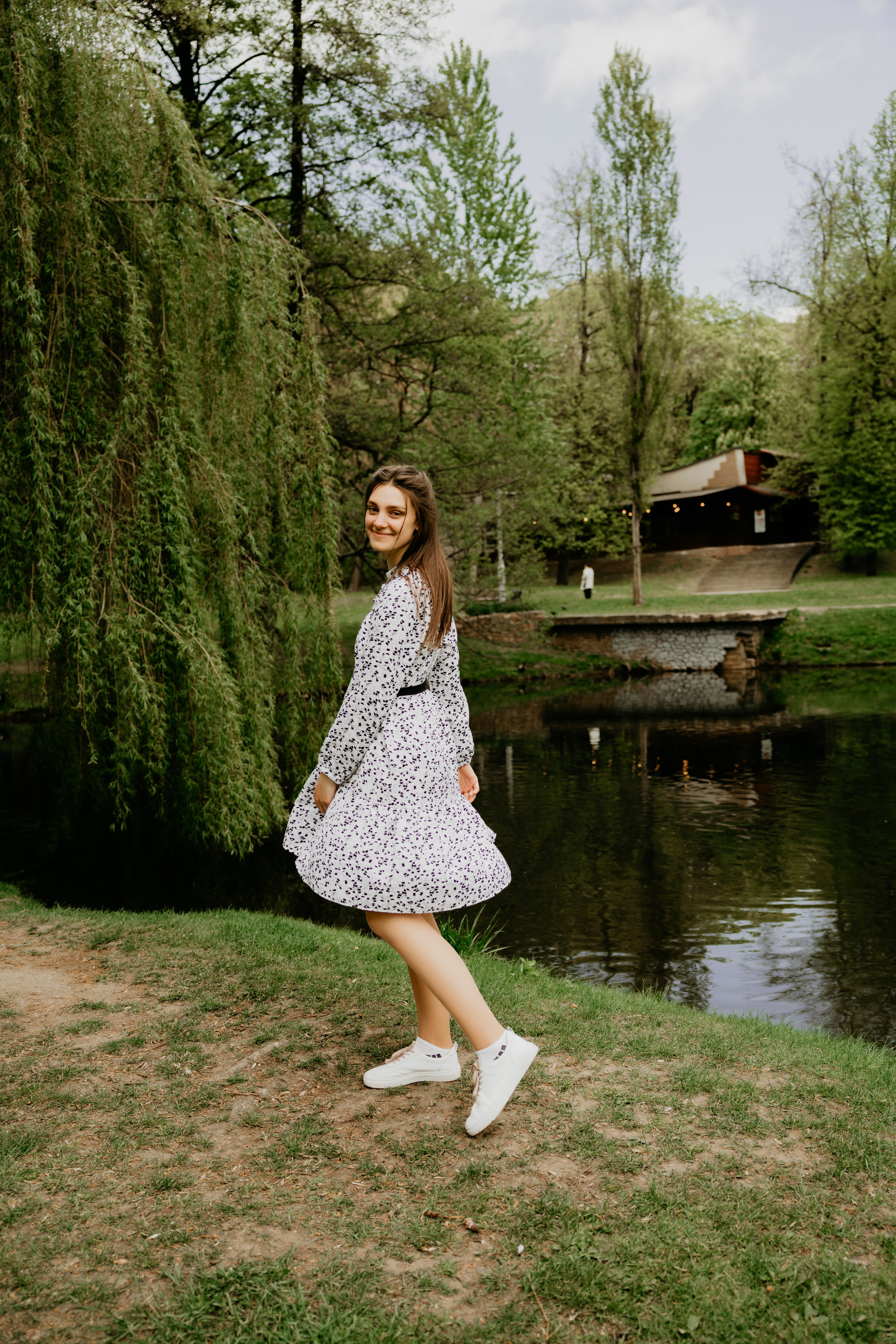 Дима и Алеся. Свадебный и портретный фотограф Минск Евсович Инна