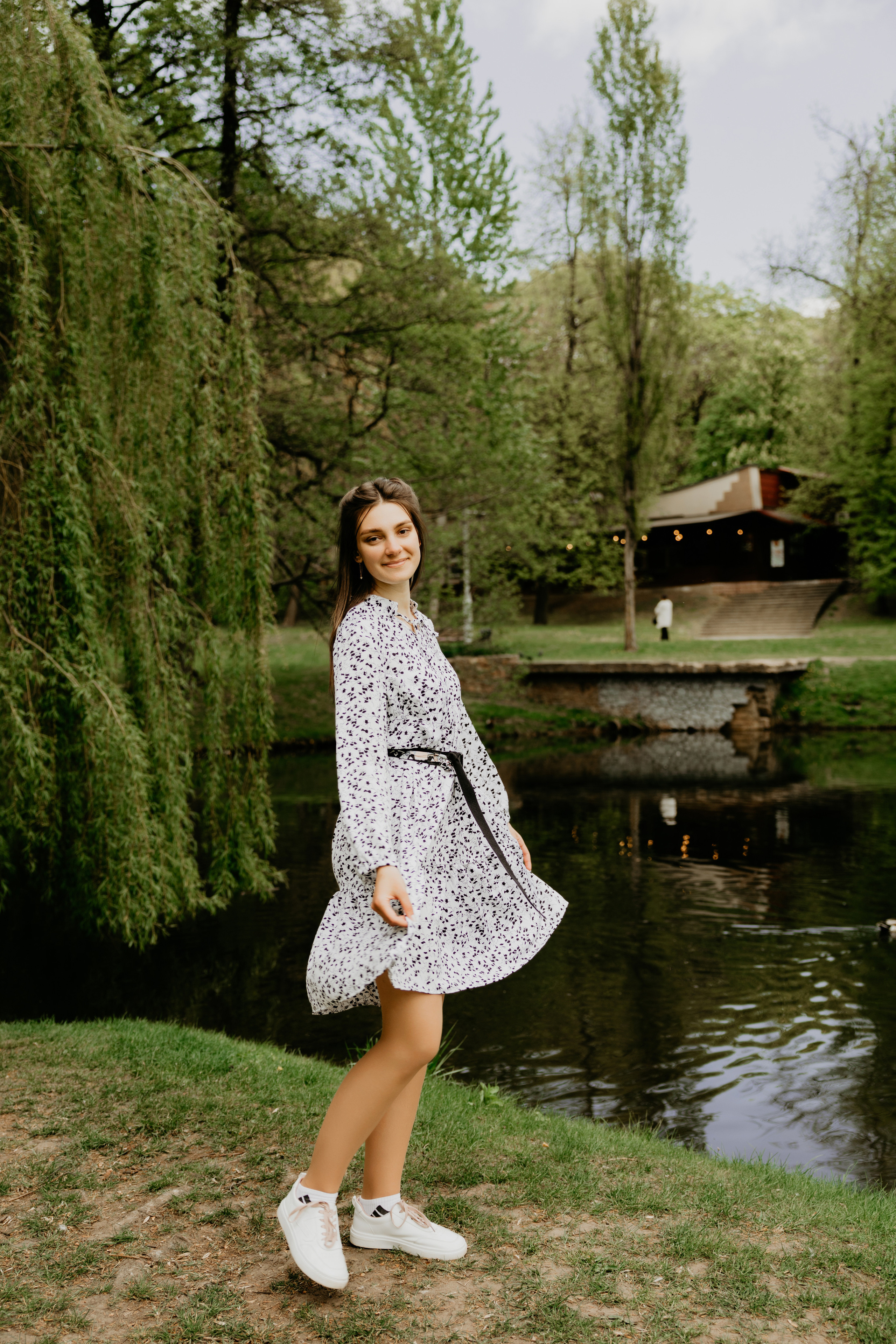 Дима и Алеся. Свадебный и портретный фотограф Минск Евсович Инна