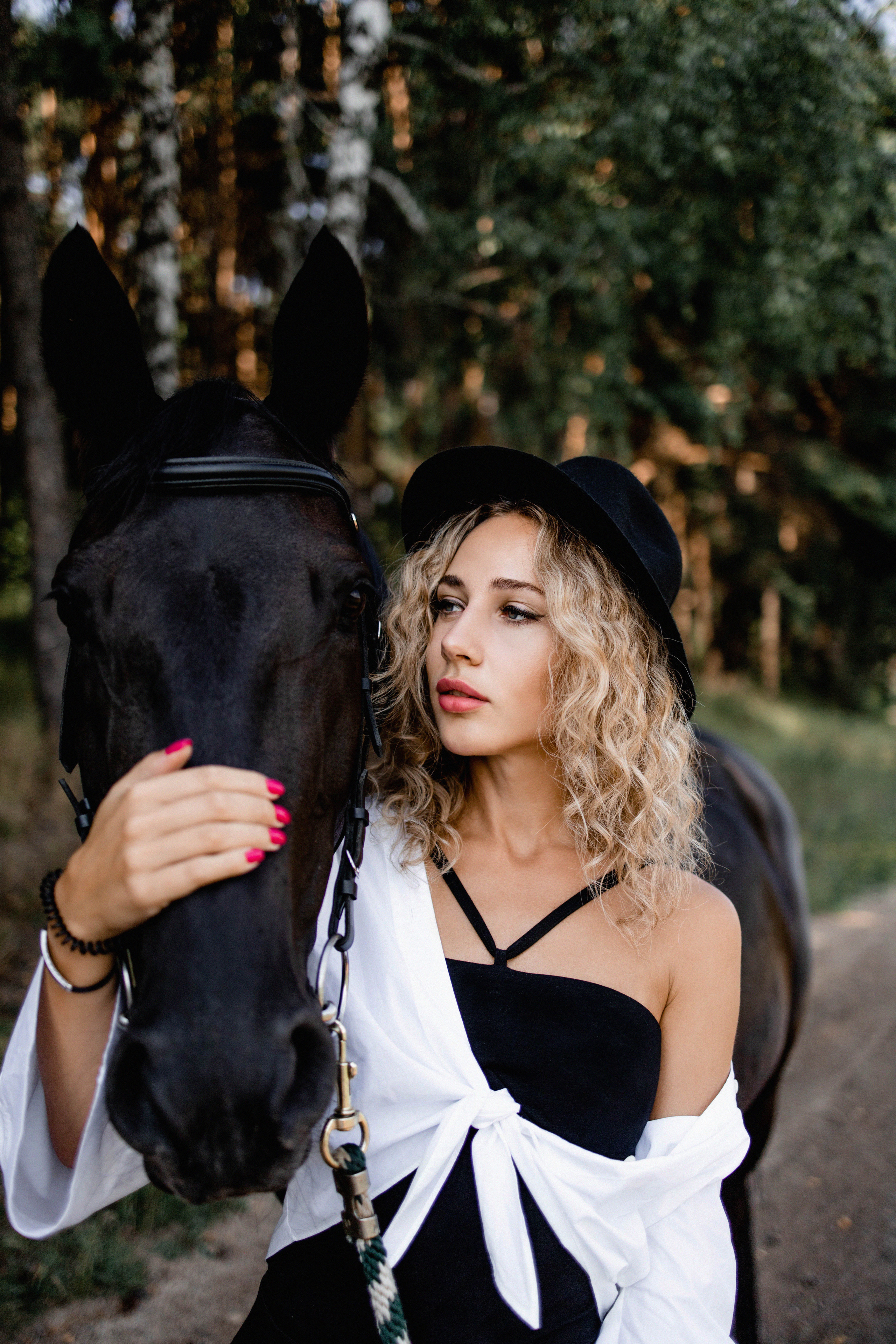 Яна. Свадебный и портретный фотограф Минск Евсович Инна