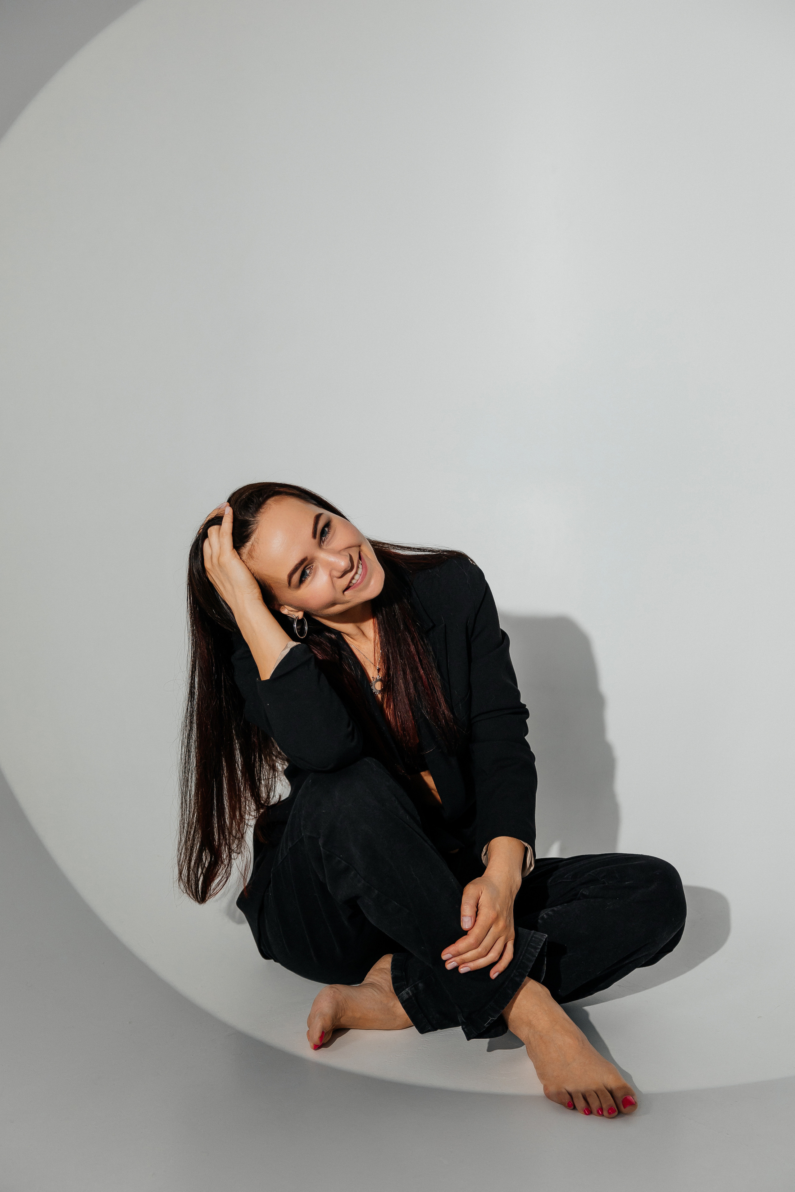 Марья. Свадебный и портретный фотограф Минск Евсович Инна