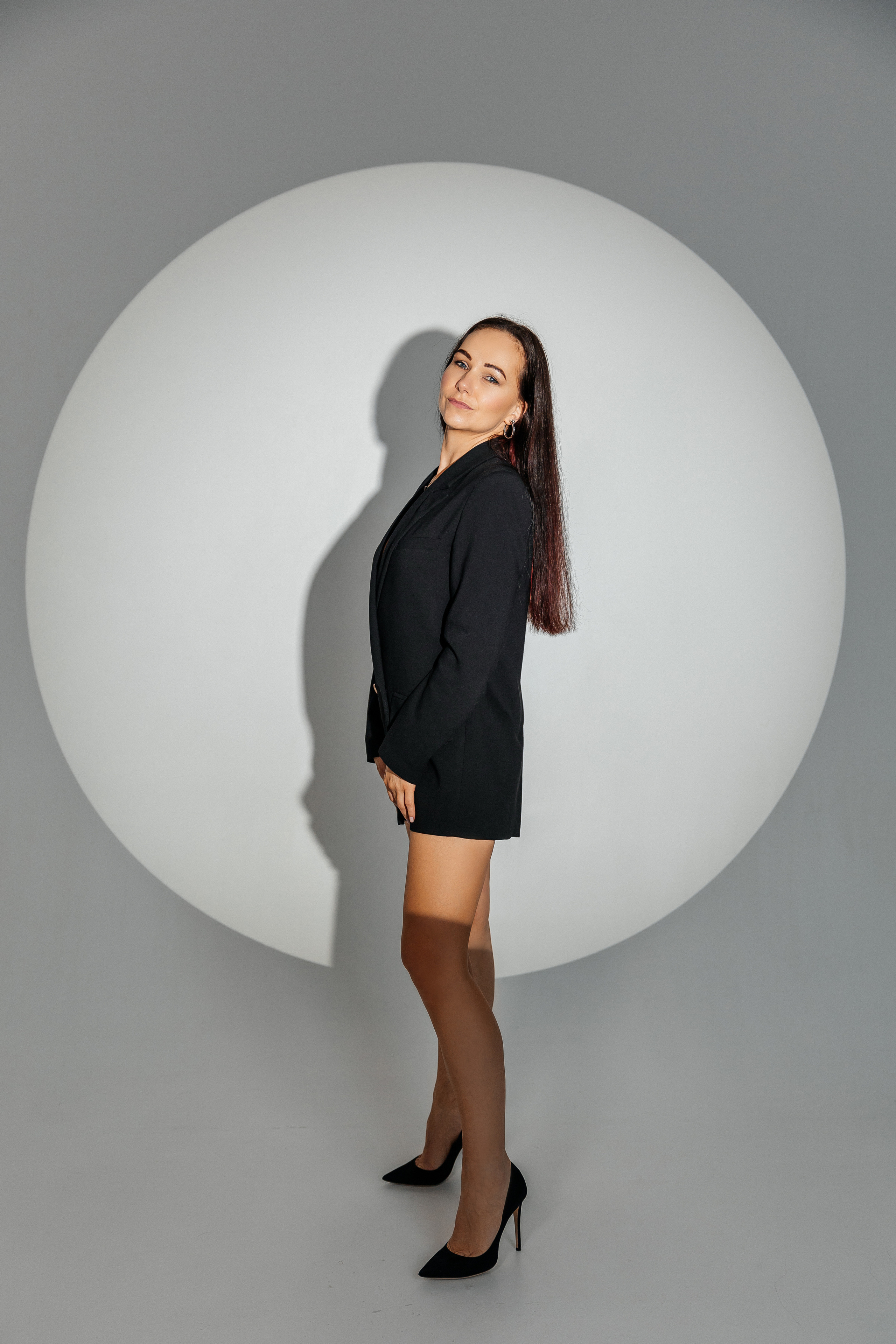 Марья. Свадебный и портретный фотограф Минск Евсович Инна