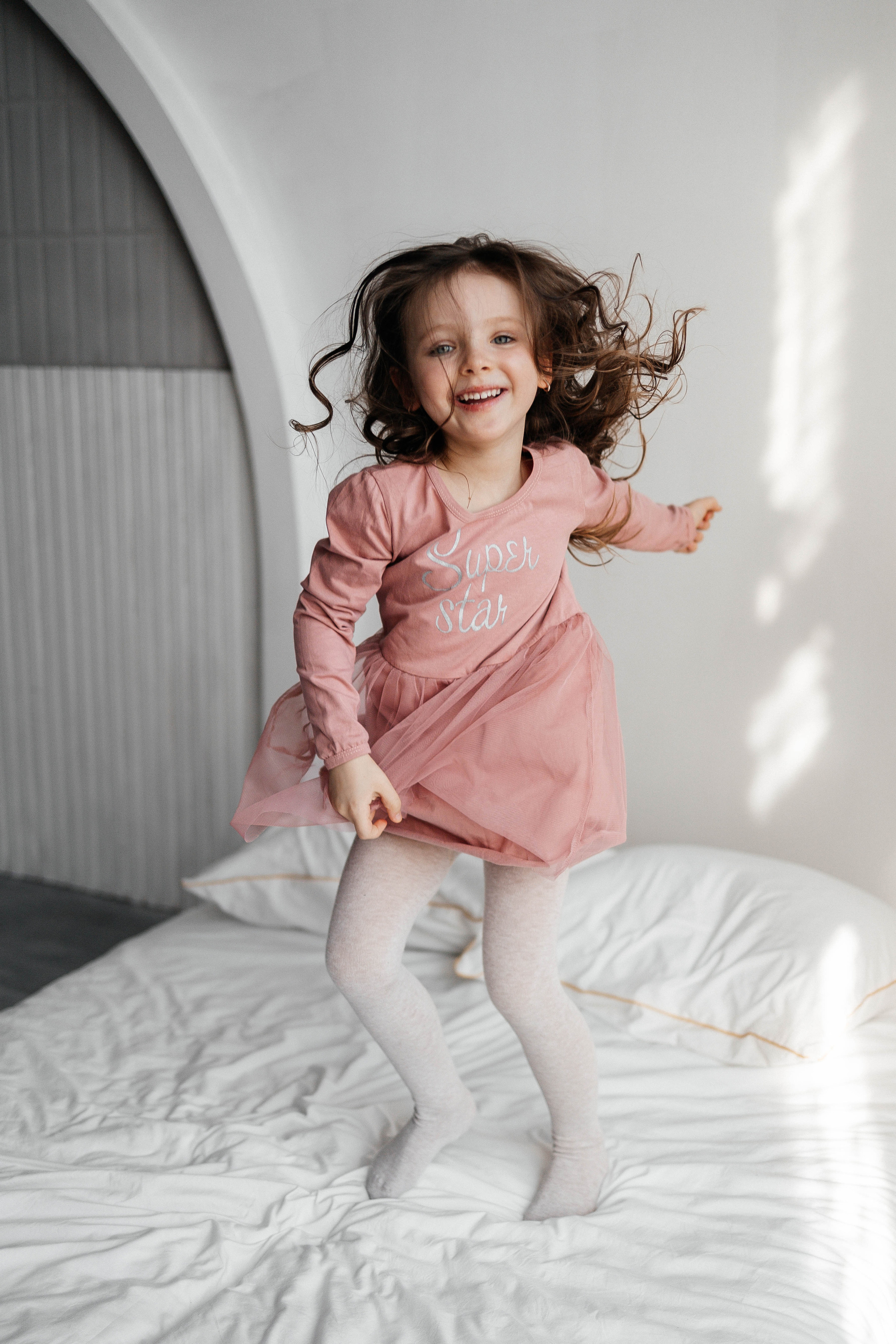 В фотостудии. Свадебный и портретный фотограф Минск Евсович Инна