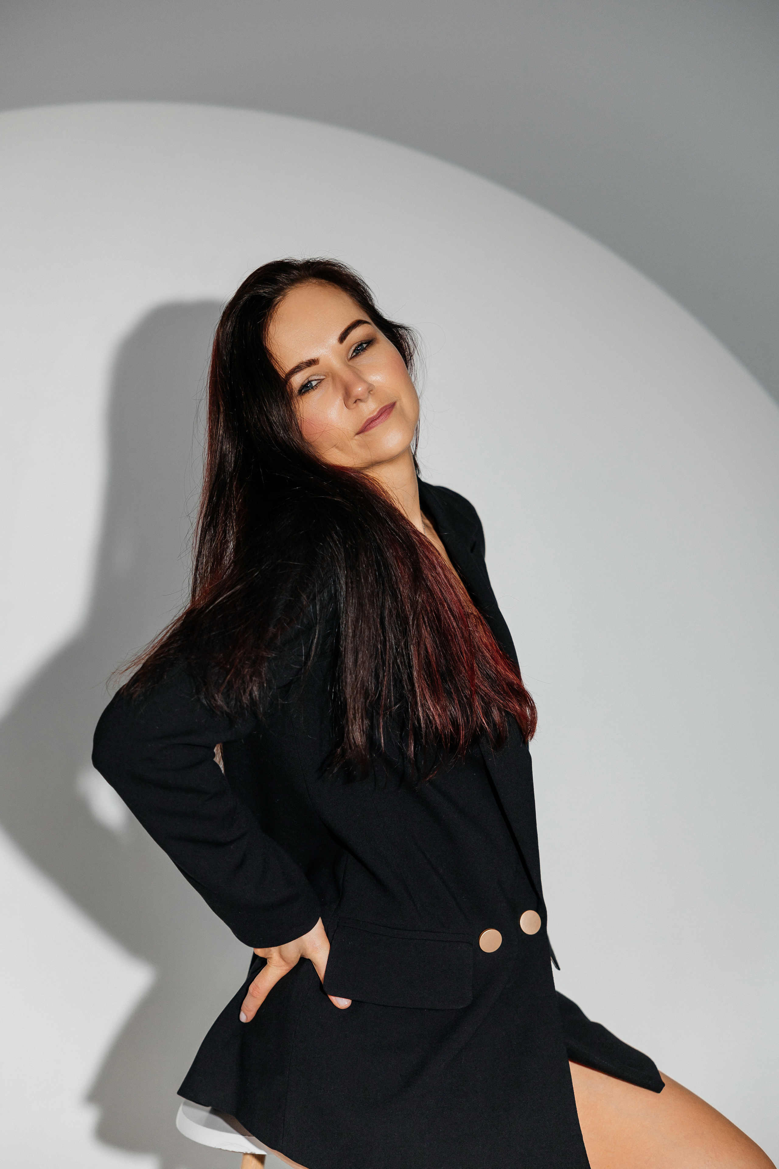 Марья. Свадебный и портретный фотограф Минск Евсович Инна