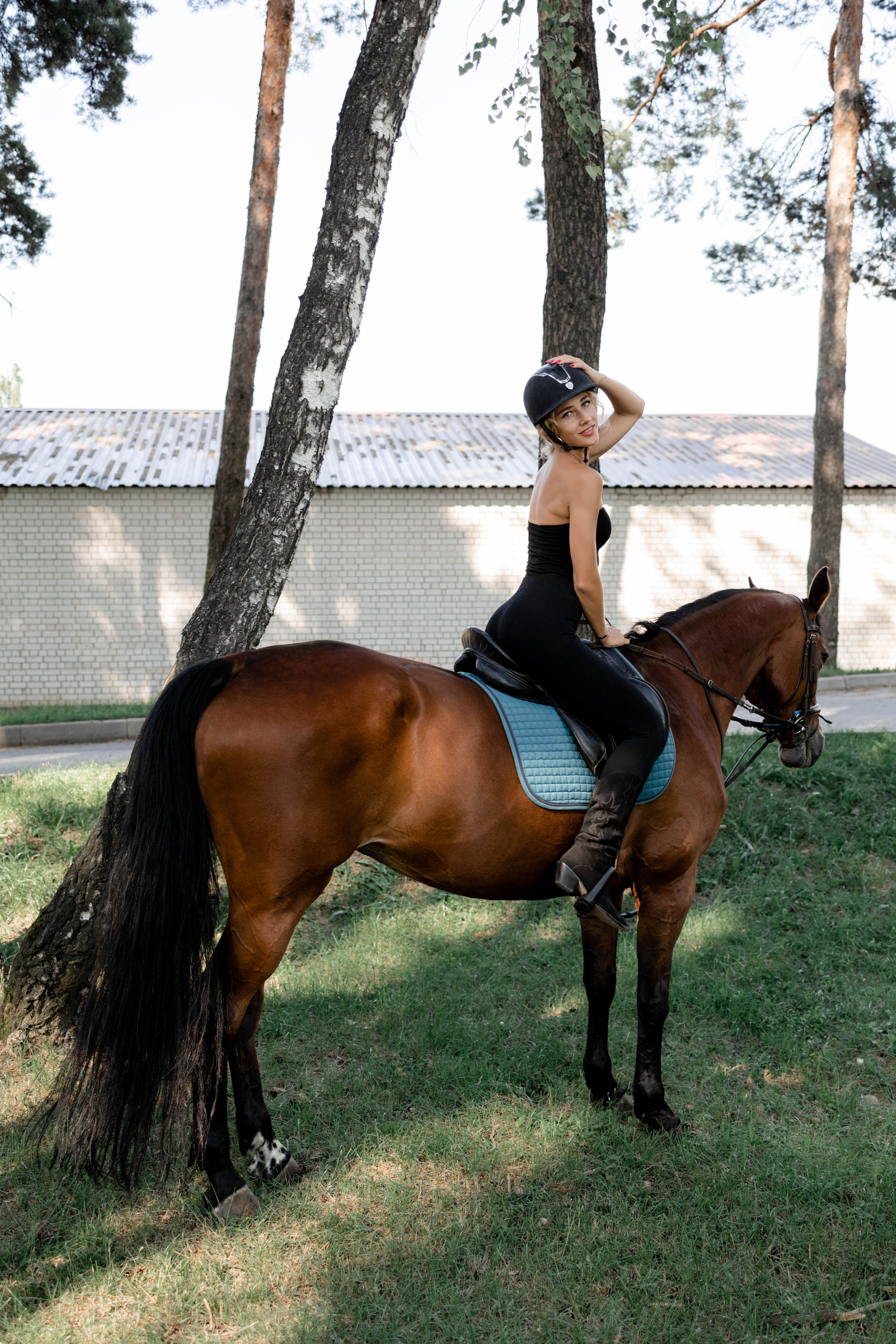 Яна. Свадебный и портретный фотограф Минск Евсович Инна