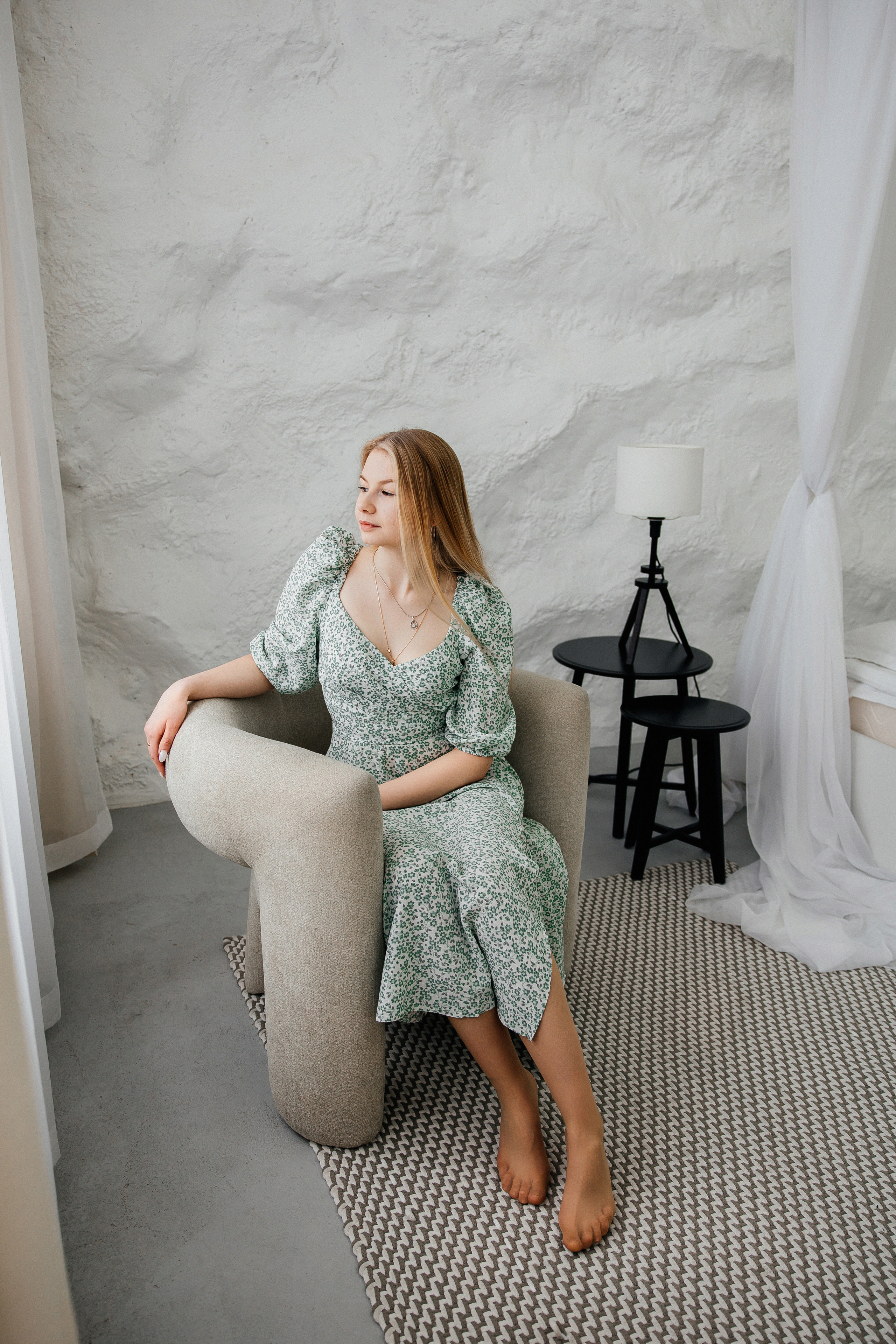 Илья и Даша. Свадебный и портретный фотограф Минск Евсович Инна