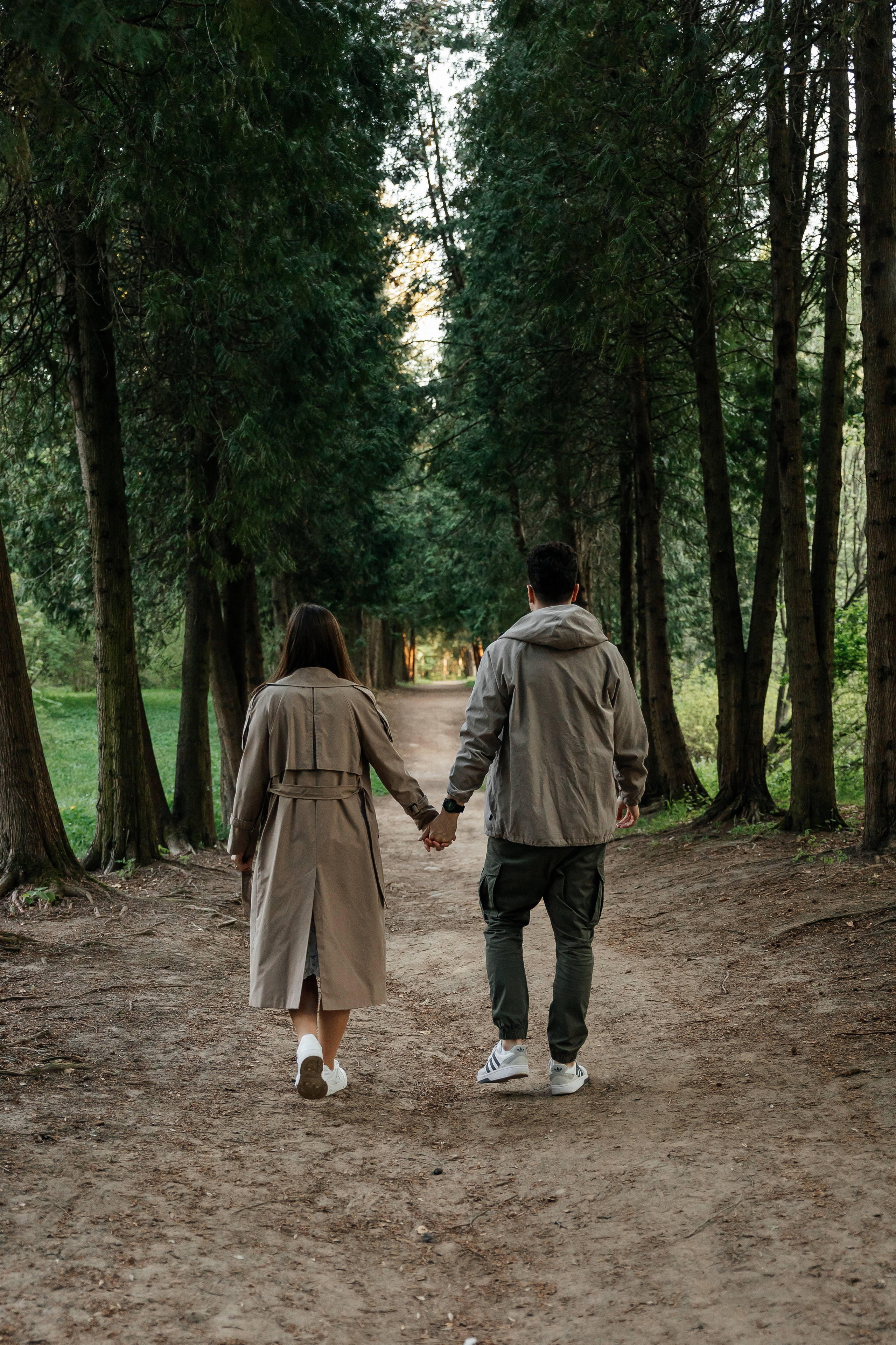 Кирилл и Вероника. Свадебный и портретный фотограф Минск Евсович Инна