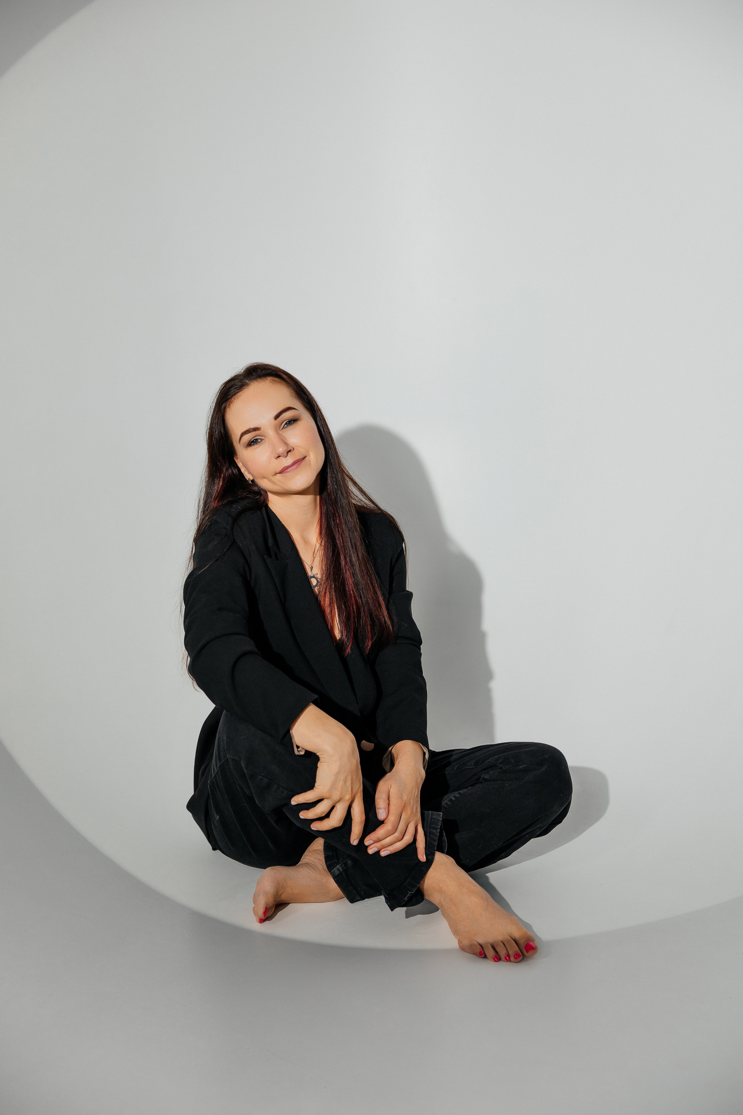 Марья. Свадебный и портретный фотограф Минск Евсович Инна