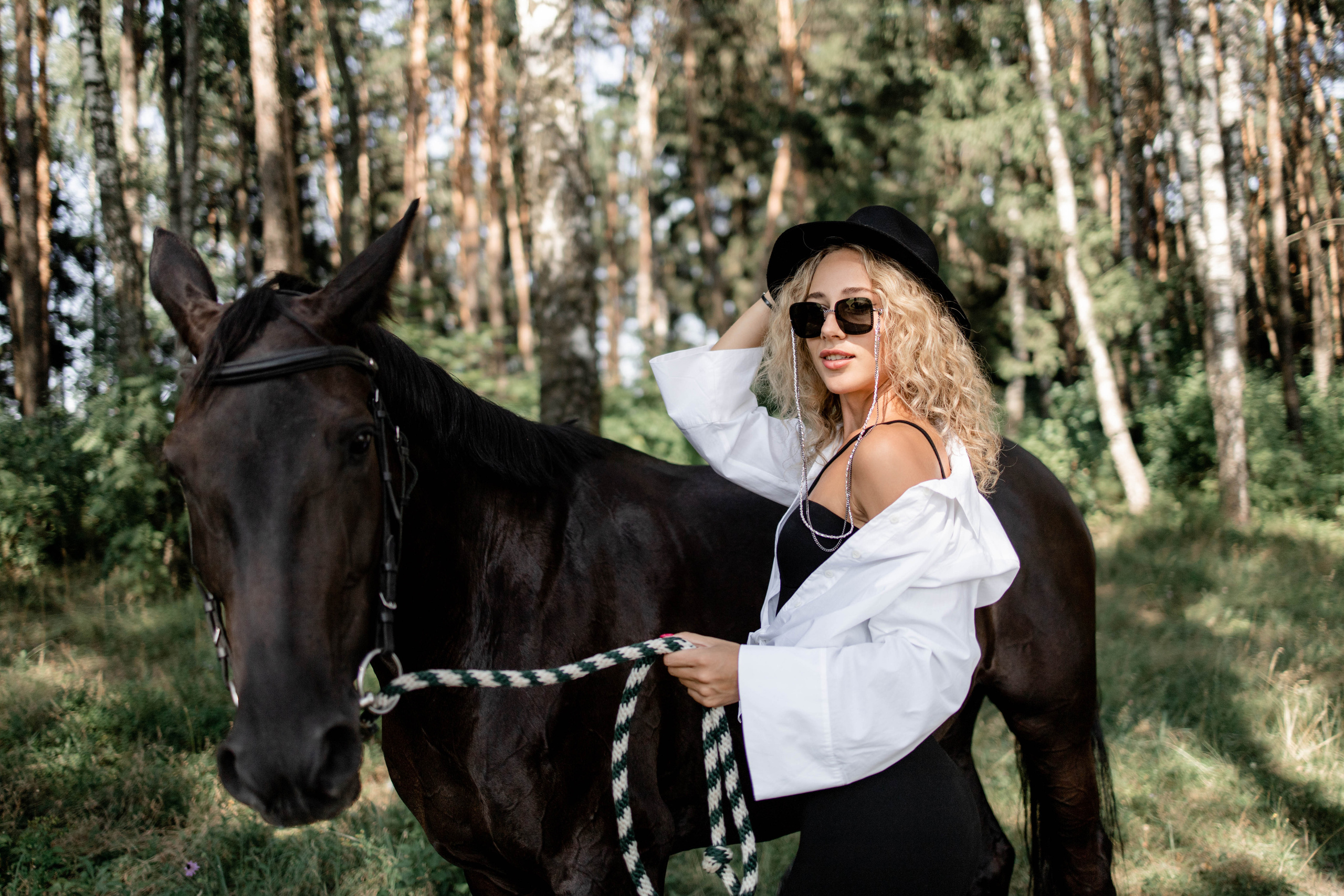 Яна. Свадебный и портретный фотограф Минск Евсович Инна