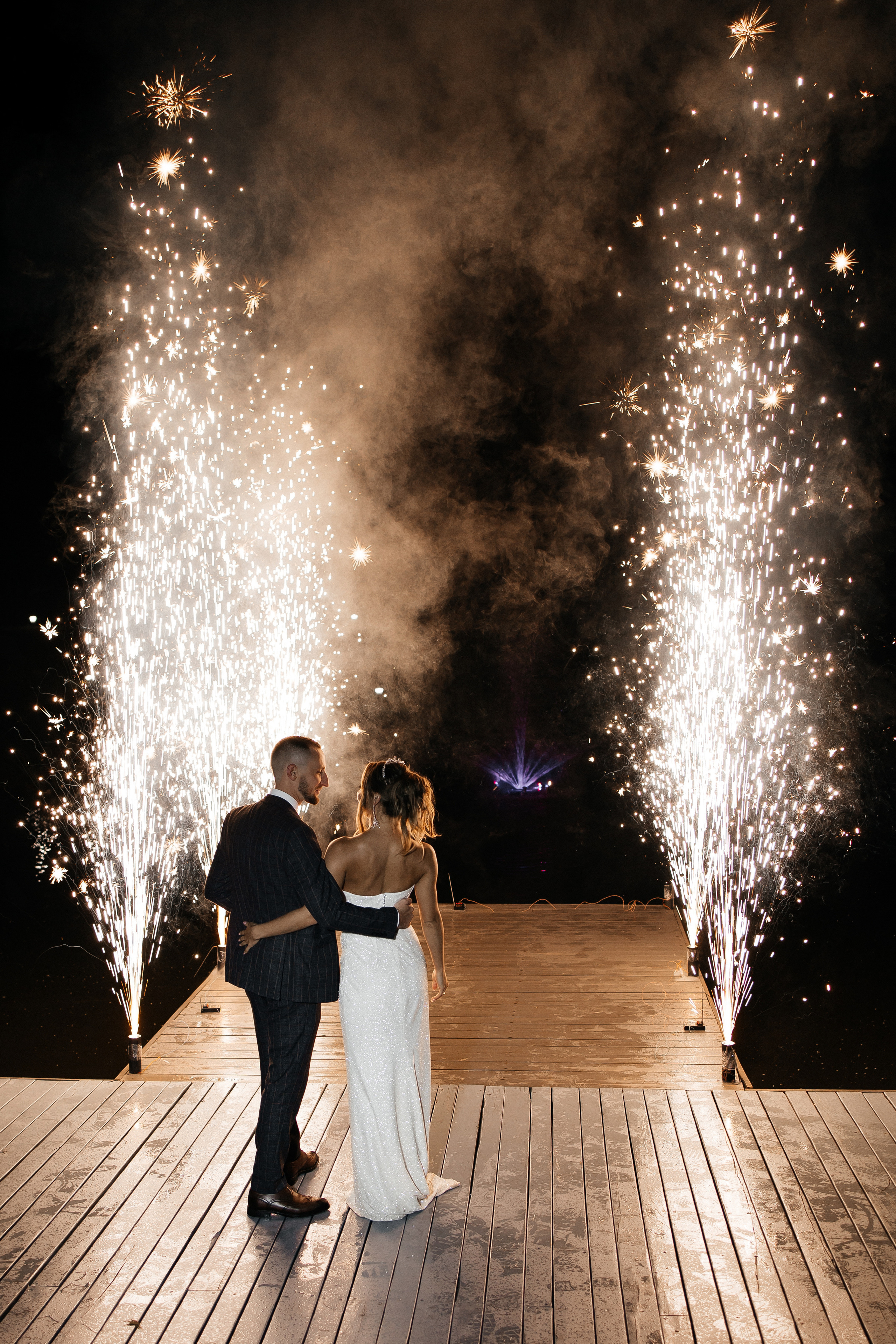 Свадебный и портретный фотограф Минск Евсович Инна