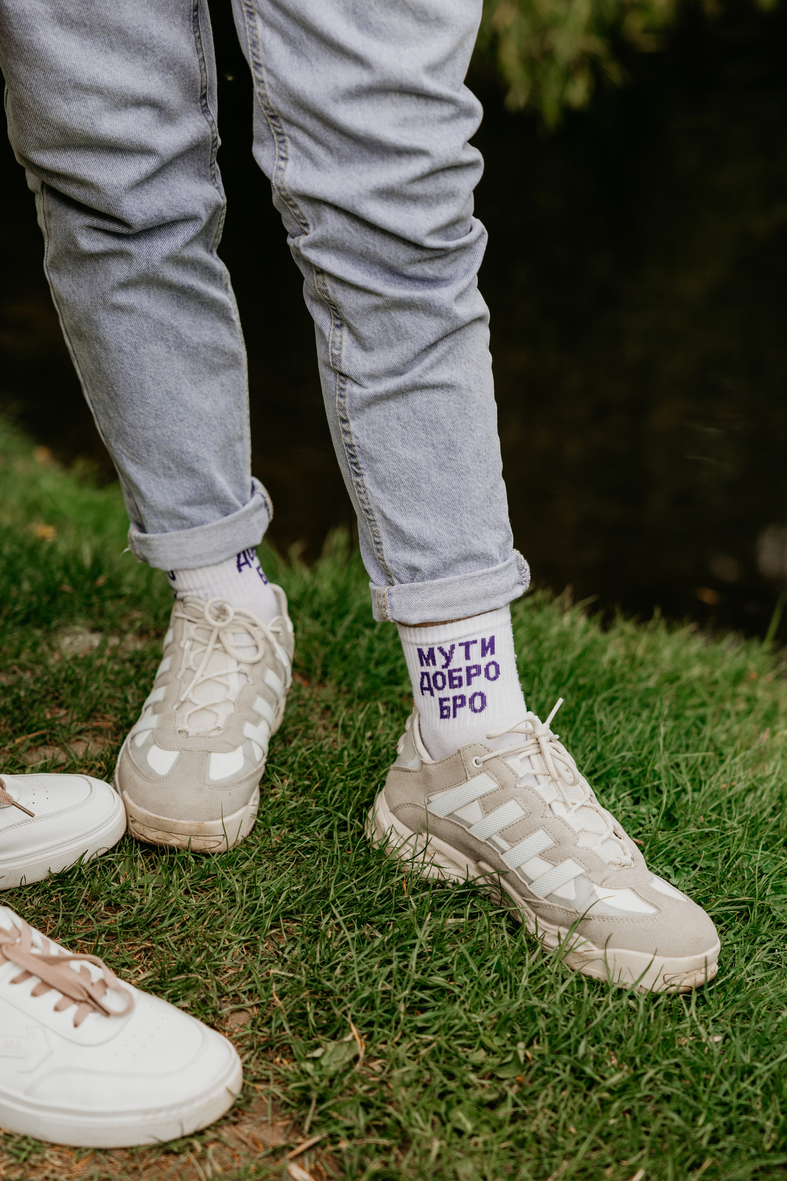 Дима и Алеся. Свадебный и портретный фотограф Минск Евсович Инна