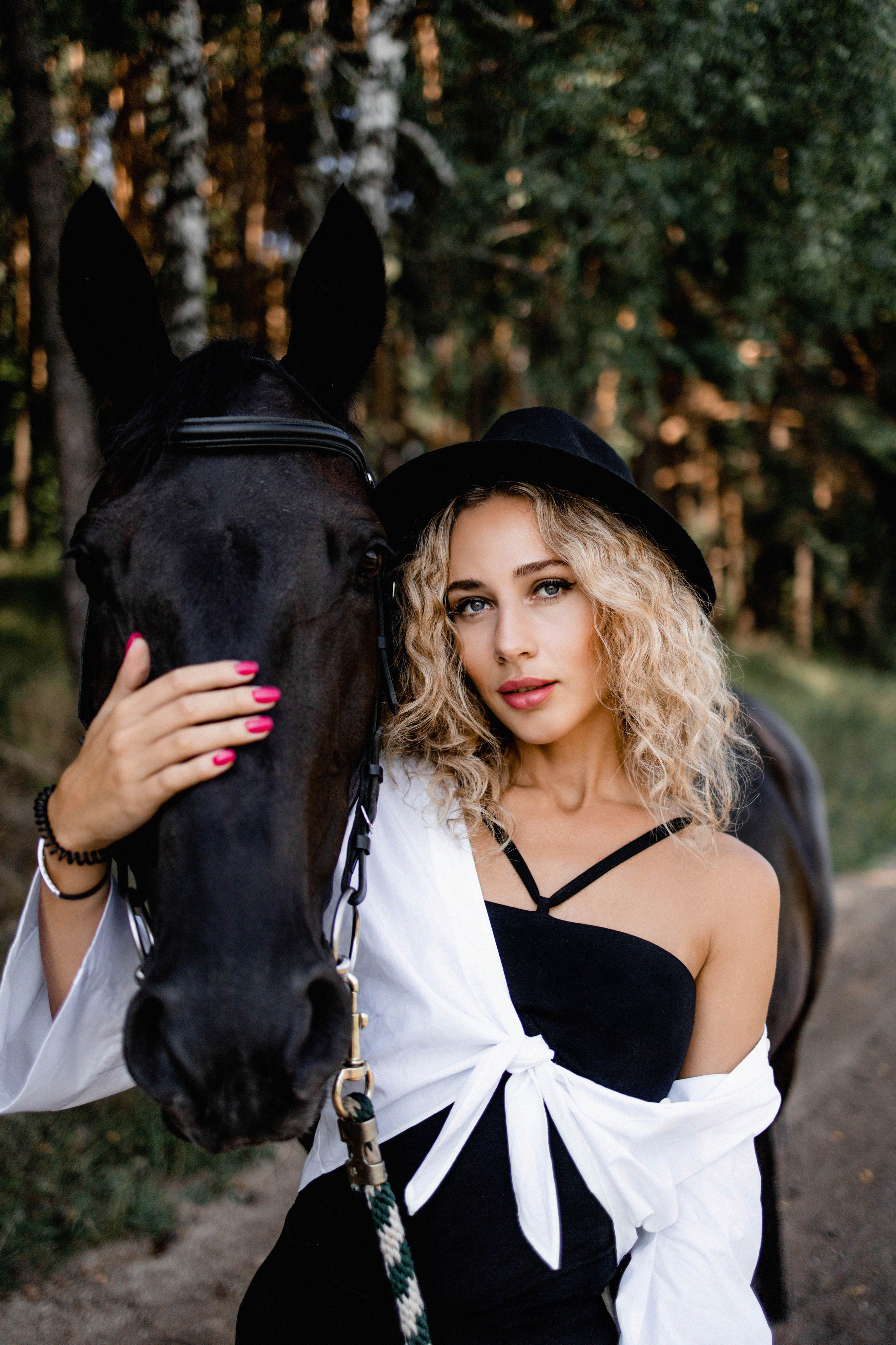 Яна. Свадебный и портретный фотограф Минск Евсович Инна