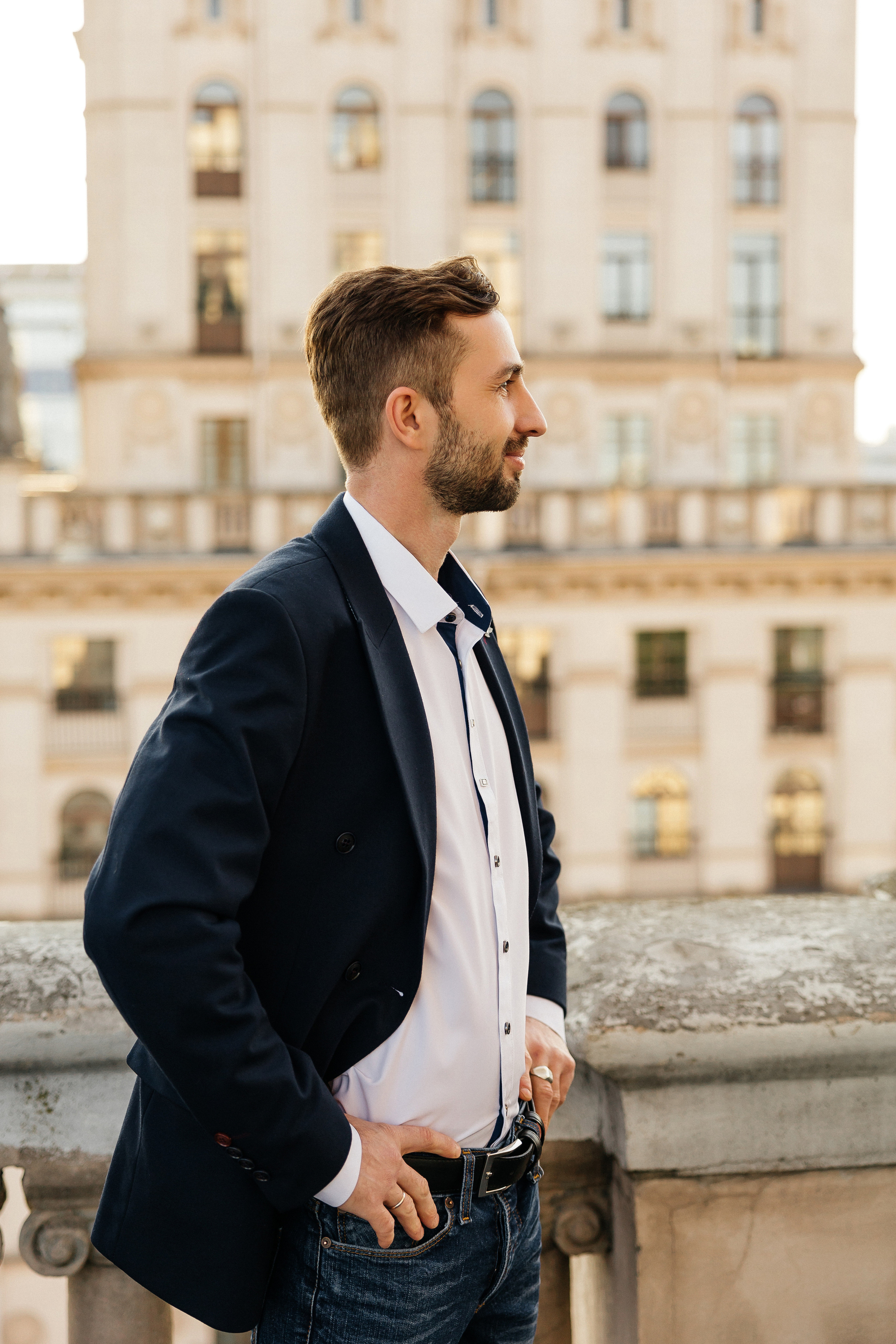 Миша и Даша. Свадебный и портретный фотограф Минск Евсович Инна