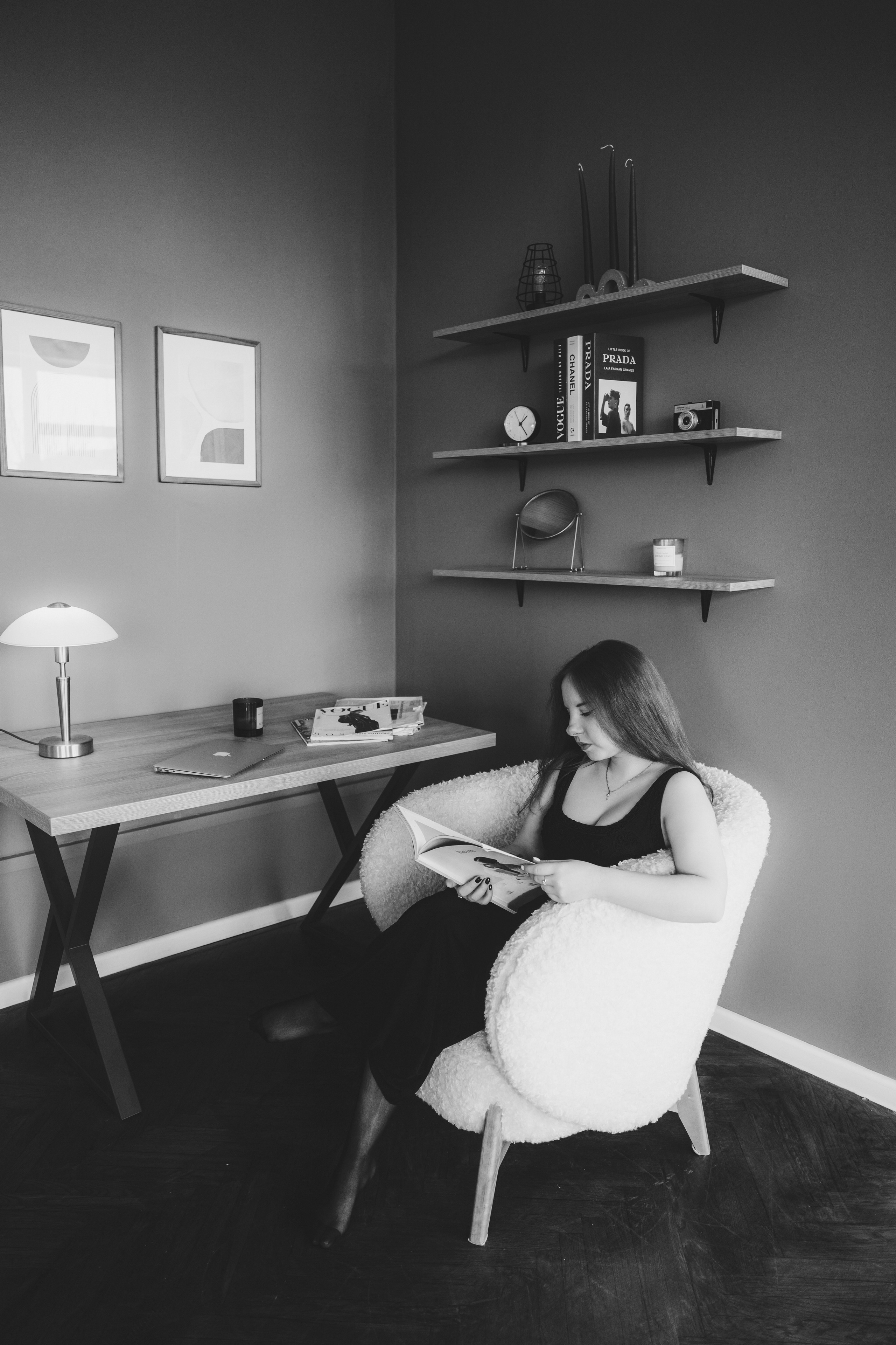 Анастасия. Свадебный и портретный фотограф Минск Евсович Инна