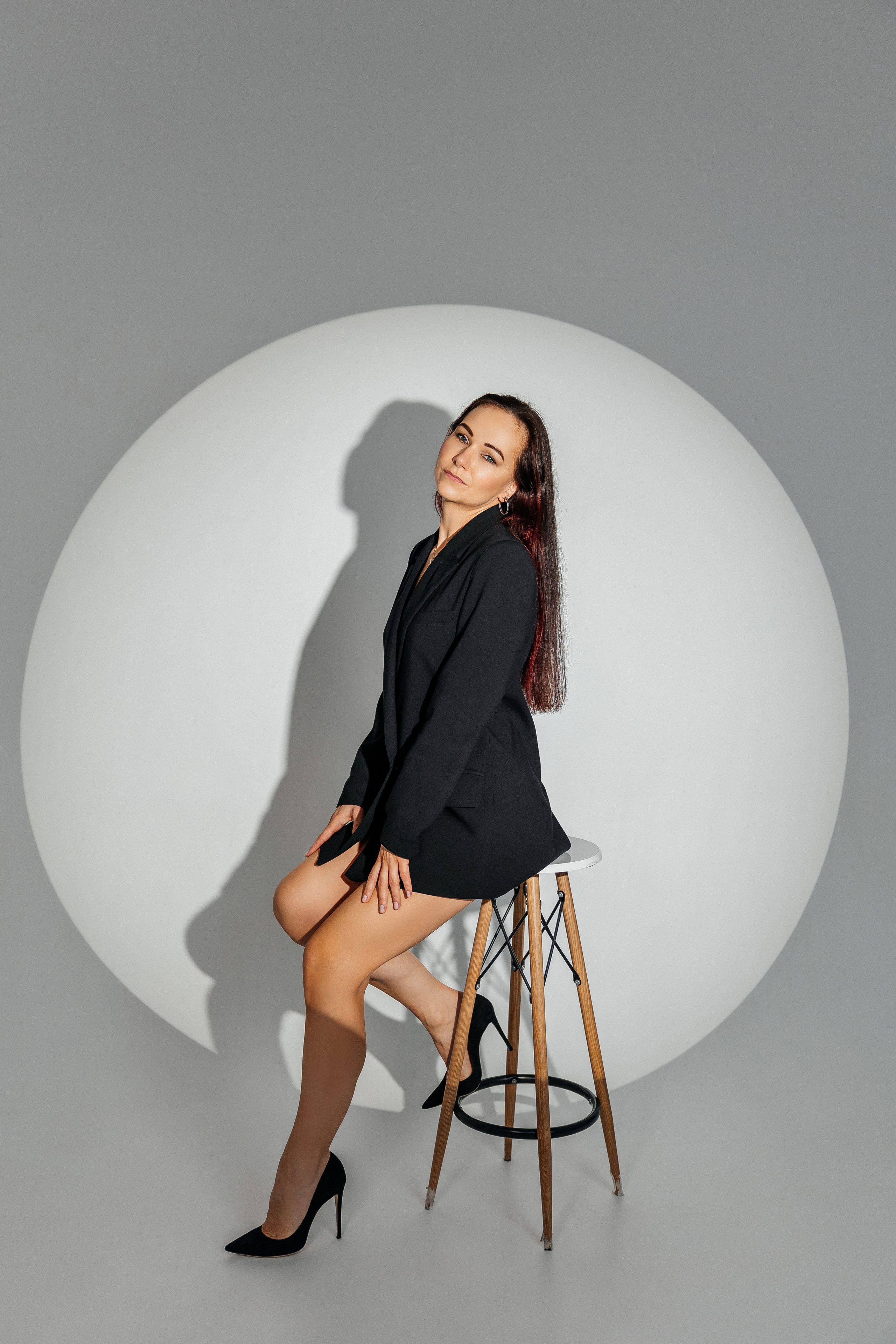 Марья. Свадебный и портретный фотограф Минск Евсович Инна