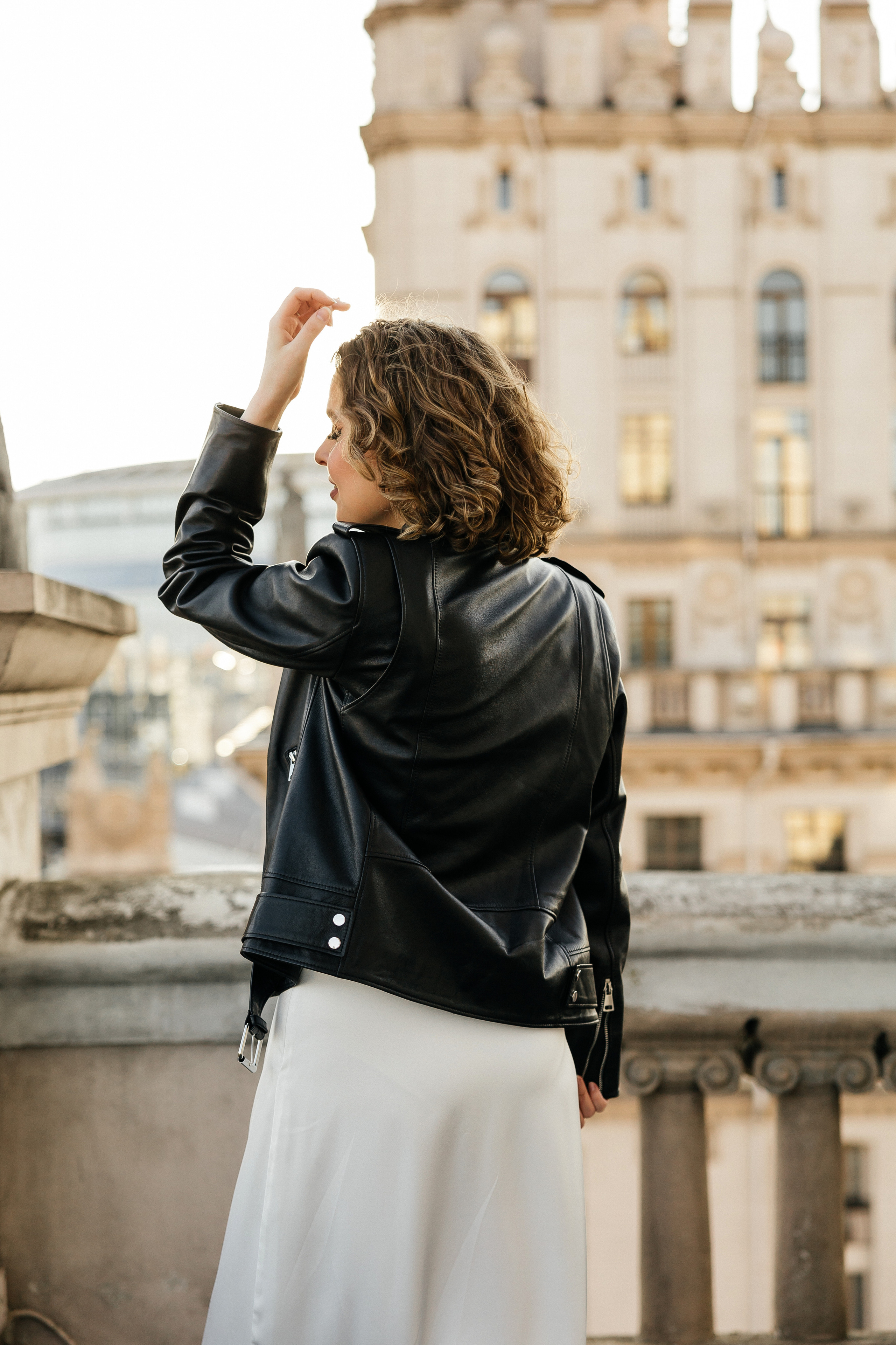 Миша и Даша. Свадебный и портретный фотограф Минск Евсович Инна