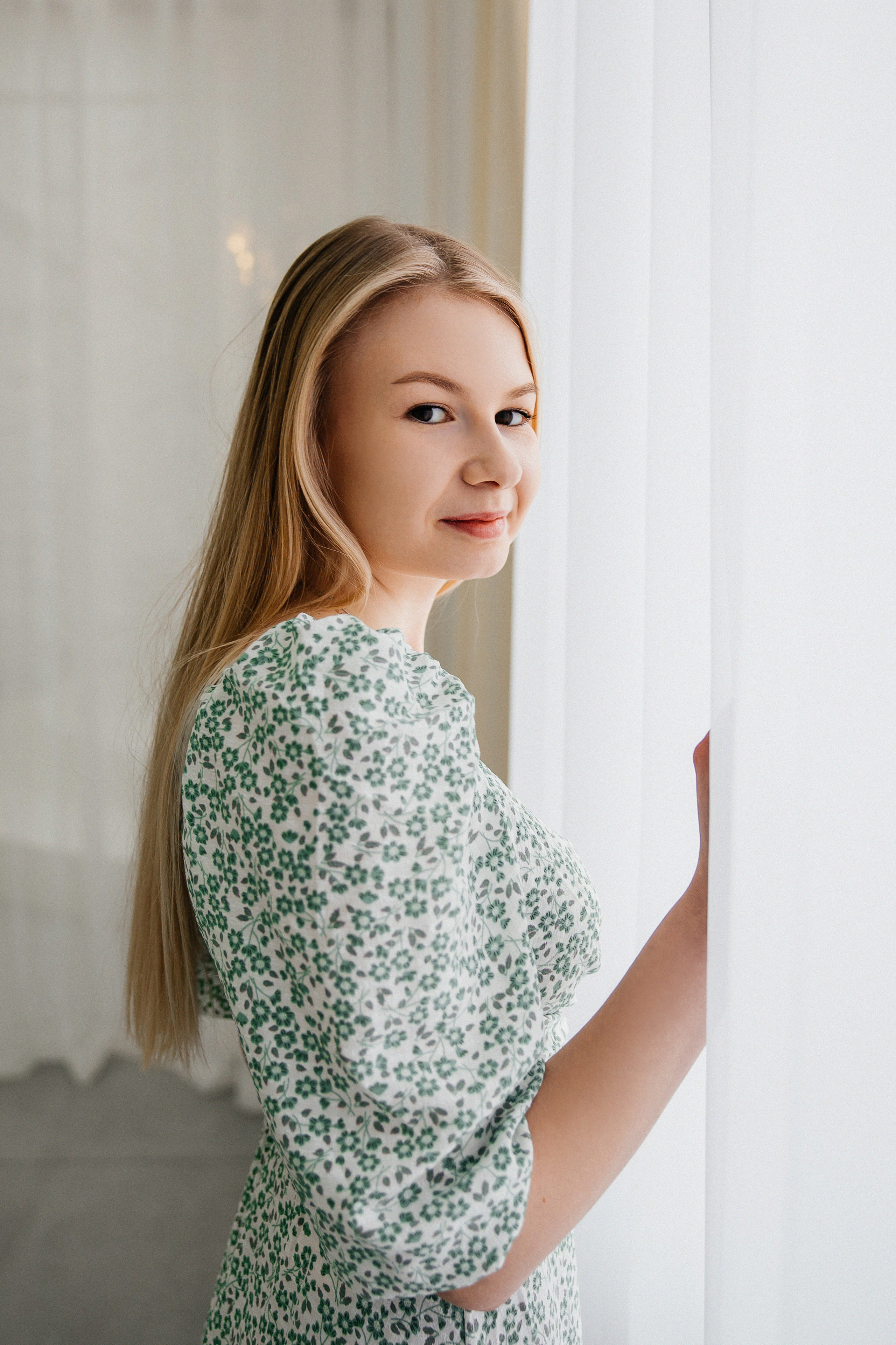 Илья и Даша. Свадебный и портретный фотограф Минск Евсович Инна