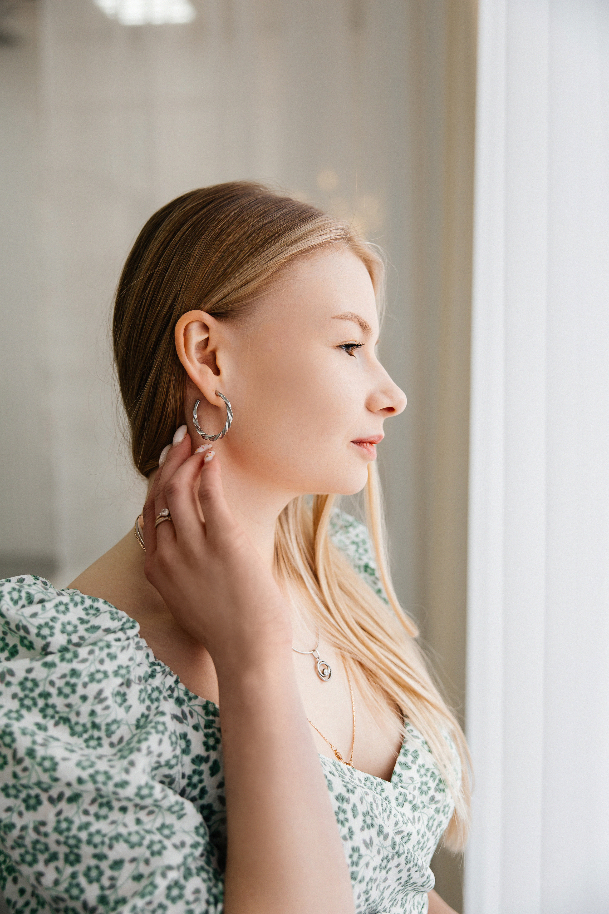 Илья и Даша. Свадебный и портретный фотограф Минск Евсович Инна