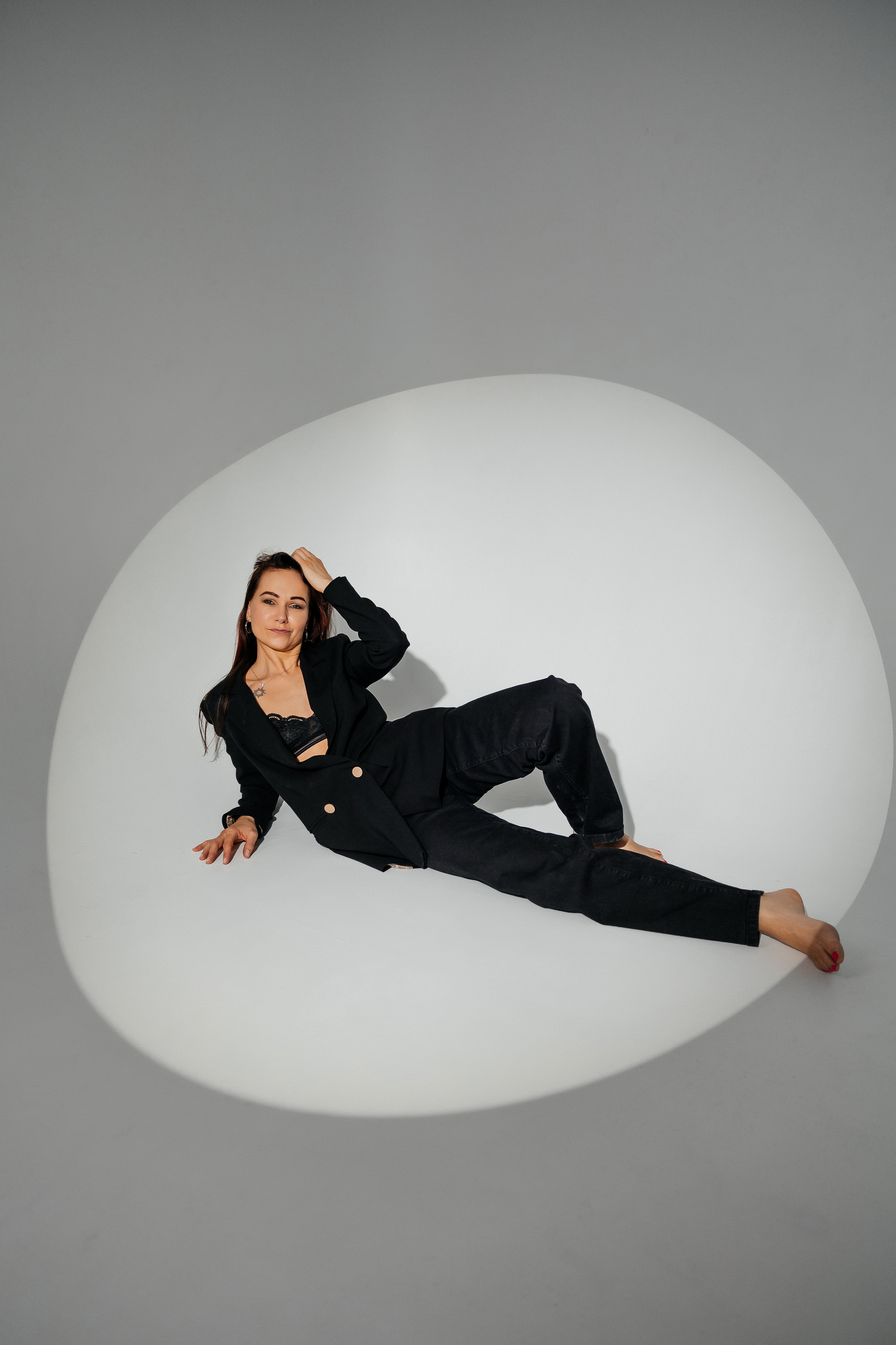 Марья. Свадебный и портретный фотограф Минск Евсович Инна