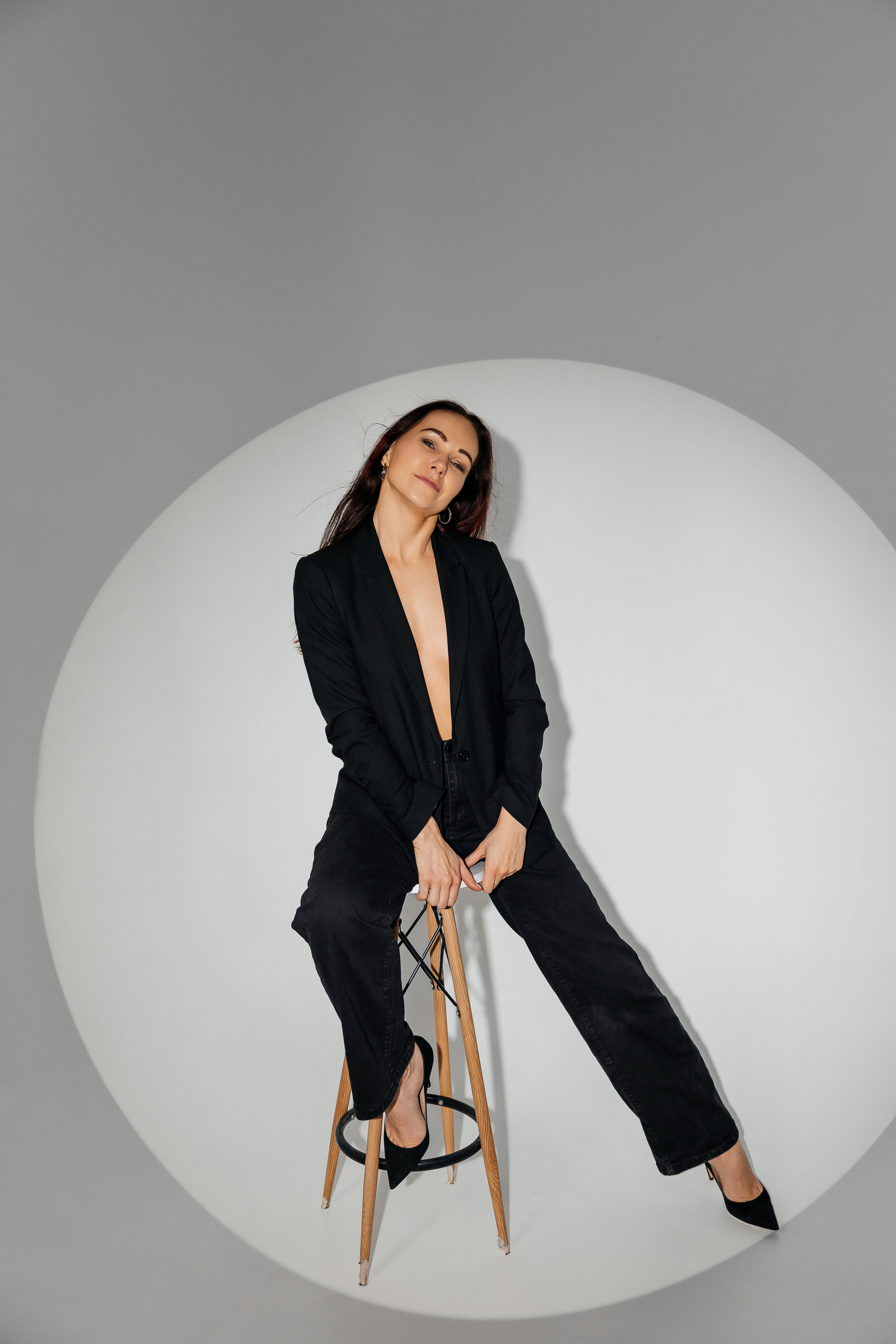 Марья. Свадебный и портретный фотограф Минск Евсович Инна