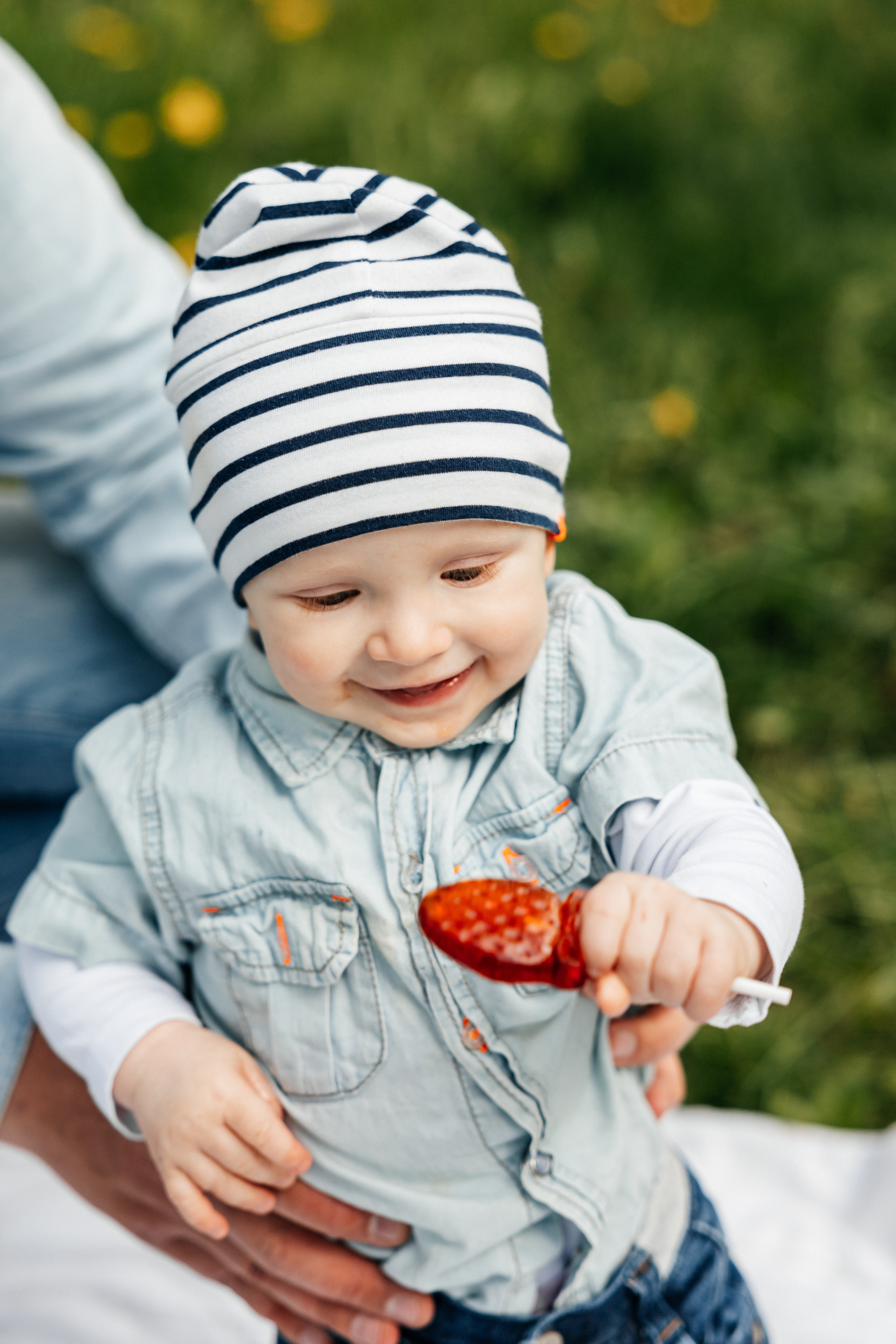 На улице весной. Свадебный и портретный фотограф Минск Евсович Инна
