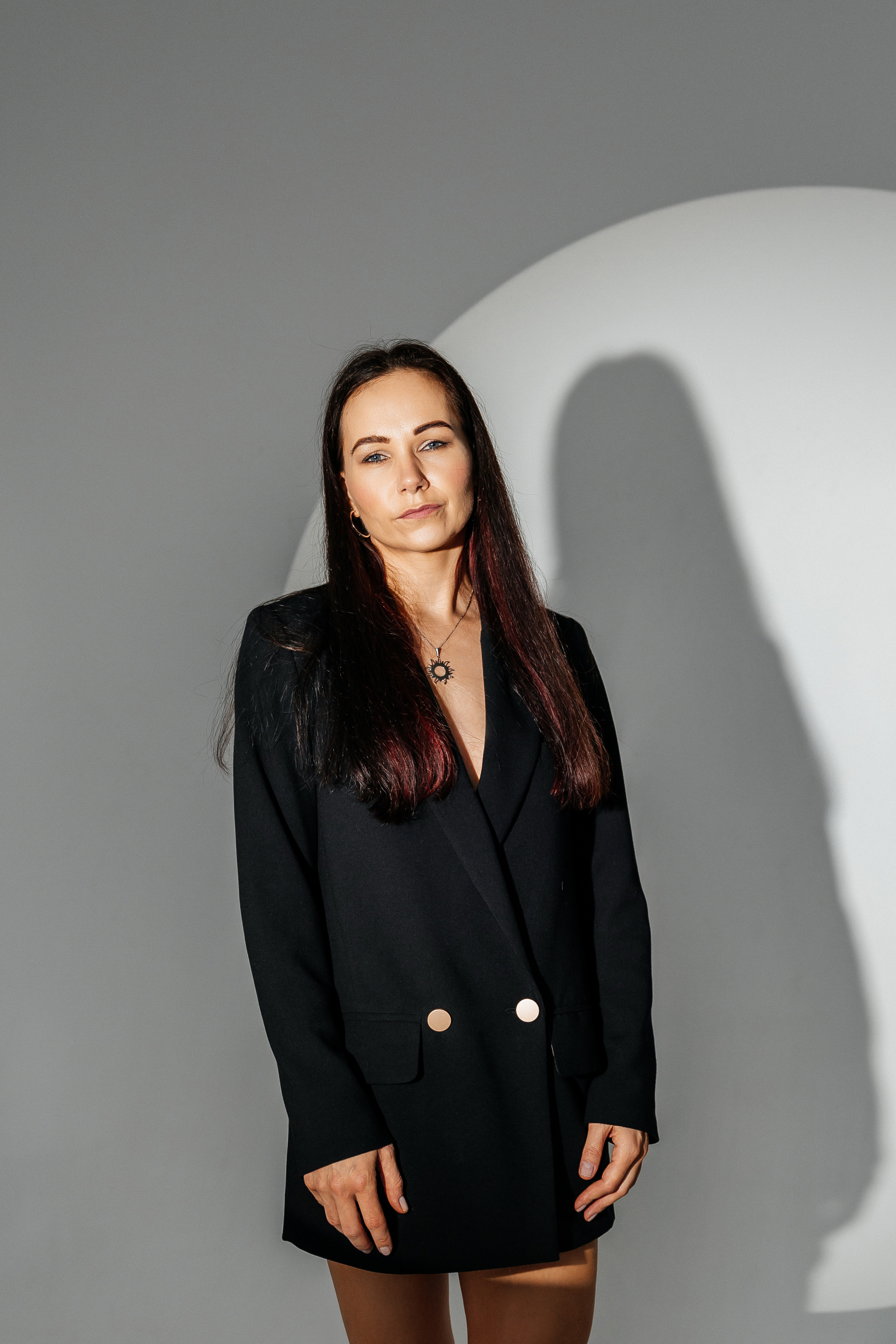 Марья. Свадебный и портретный фотограф Минск Евсович Инна