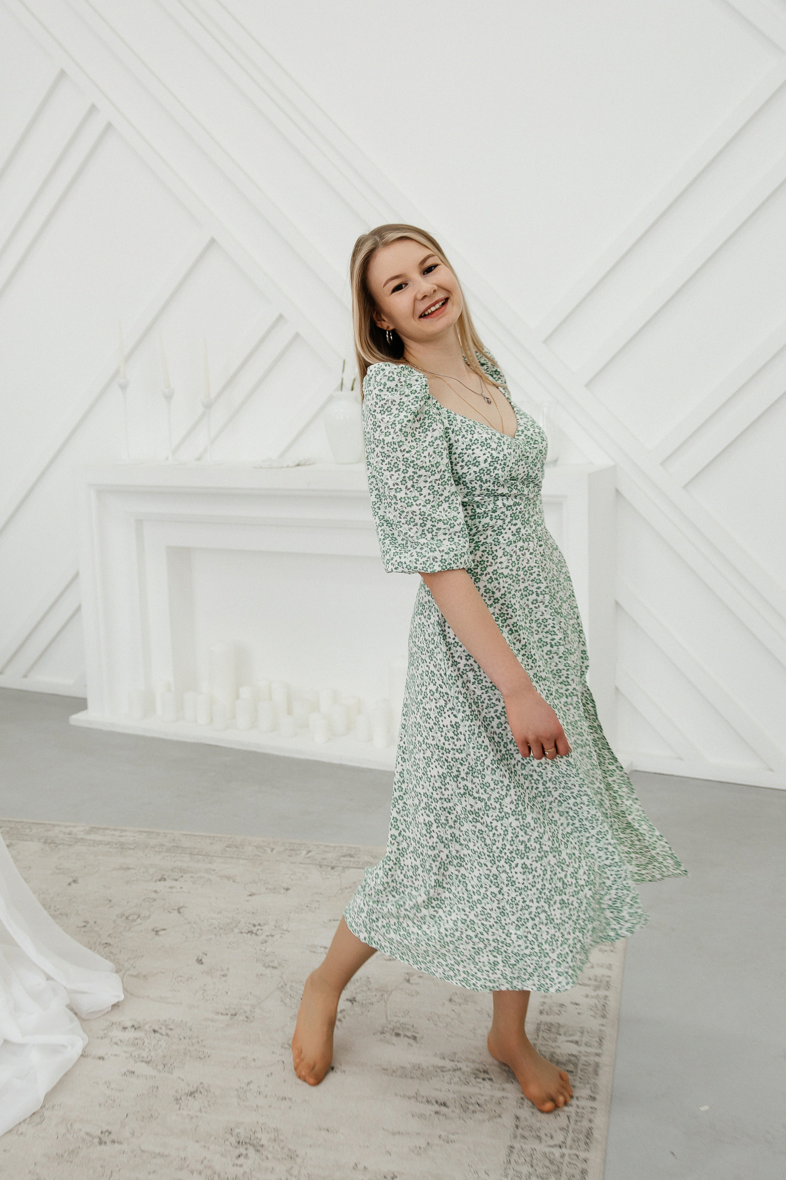 Илья и Даша. Свадебный и портретный фотограф Минск Евсович Инна