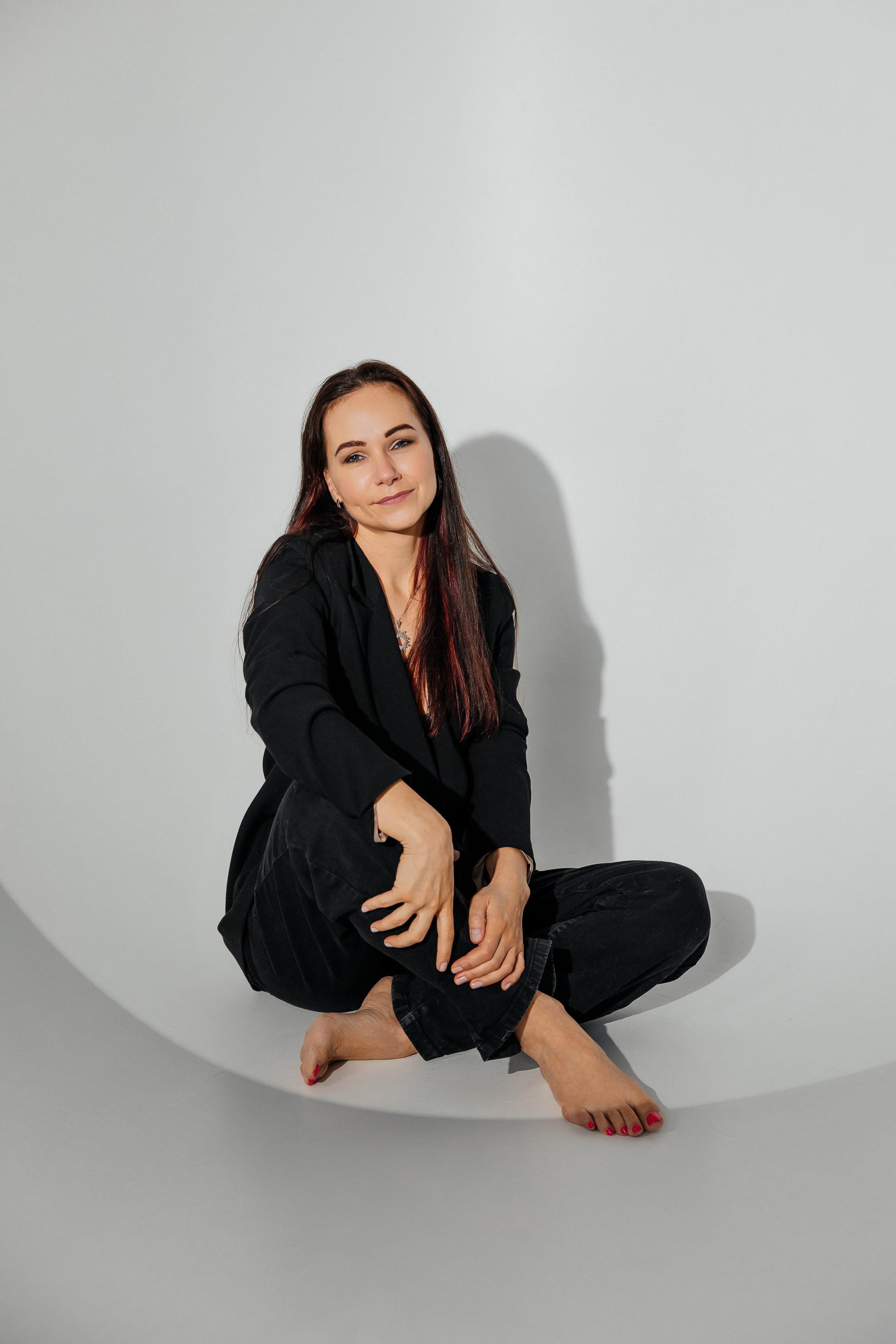 Марья. Свадебный и портретный фотограф Минск Евсович Инна