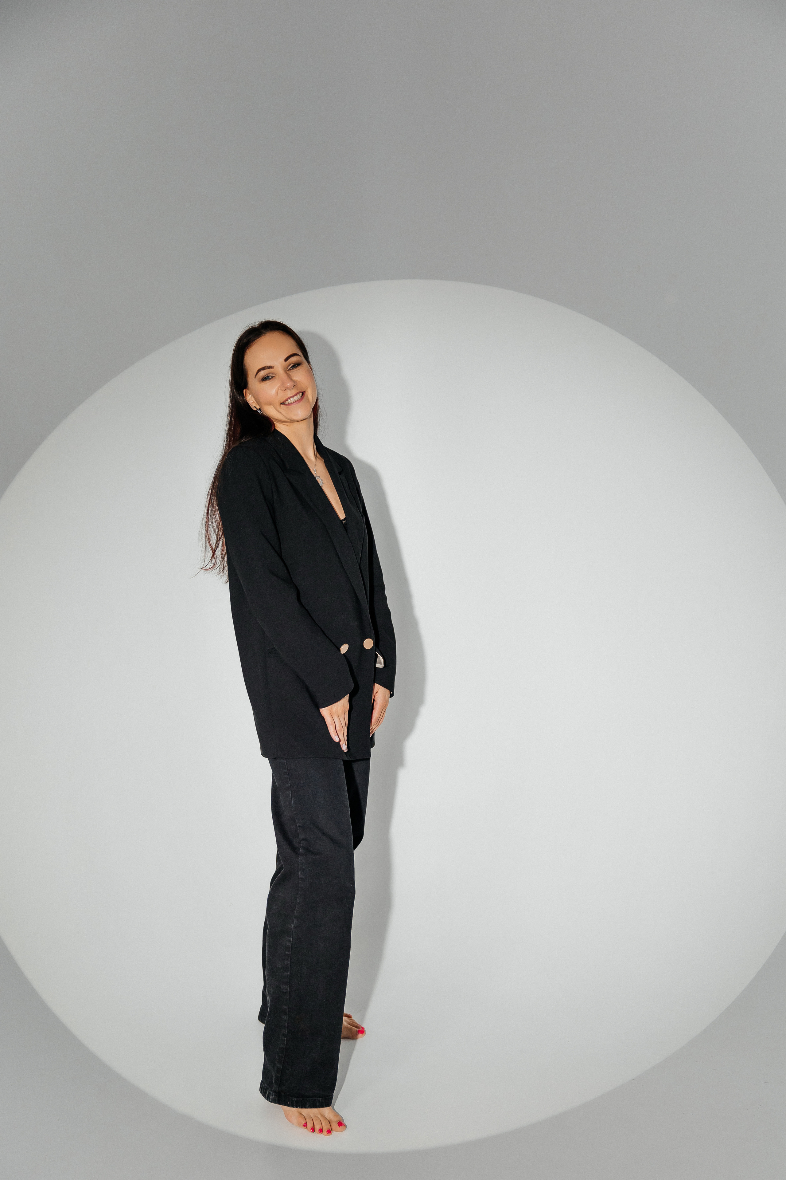 Марья. Свадебный и портретный фотограф Минск Евсович Инна