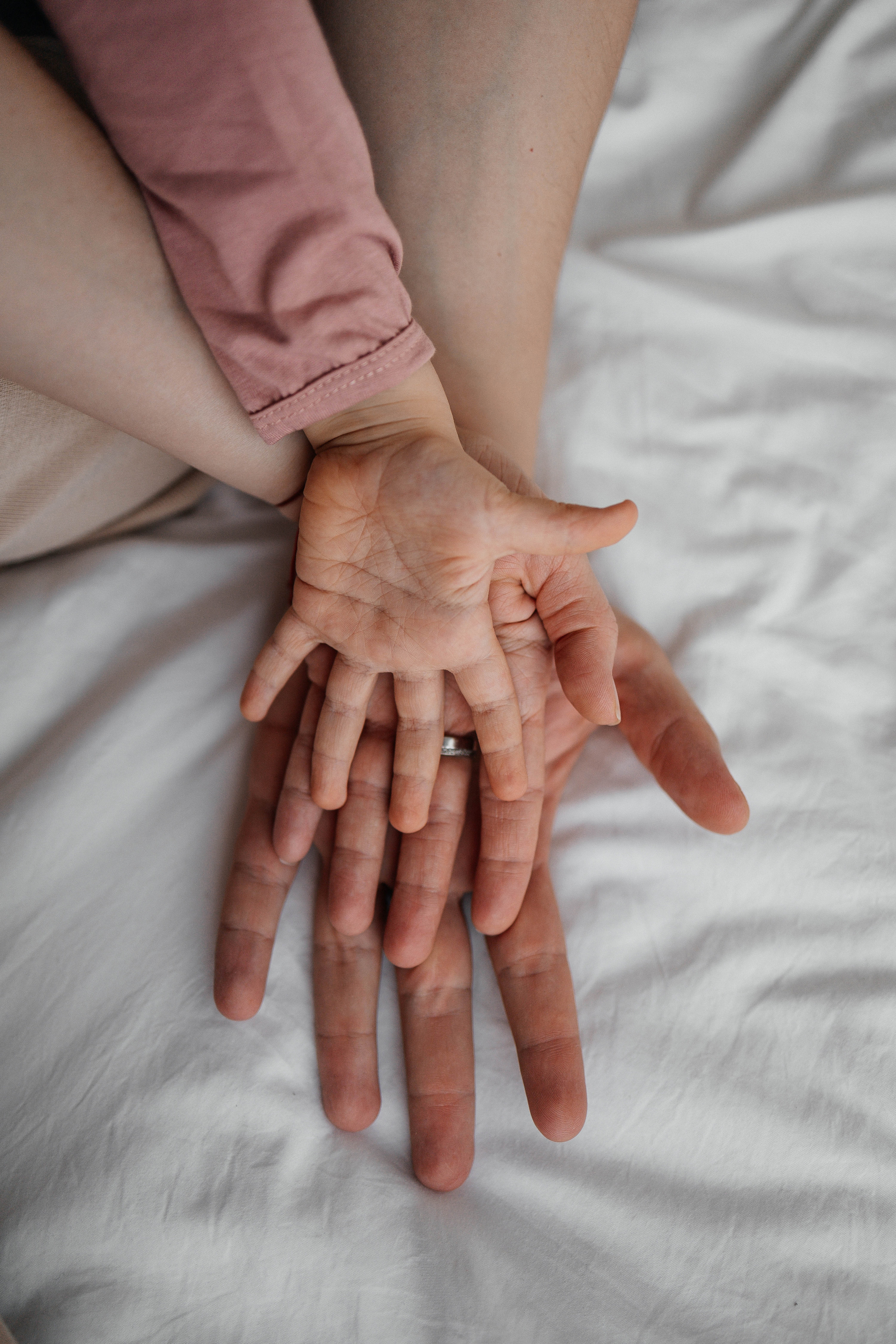 В фотостудии. Свадебный и портретный фотограф Минск Евсович Инна