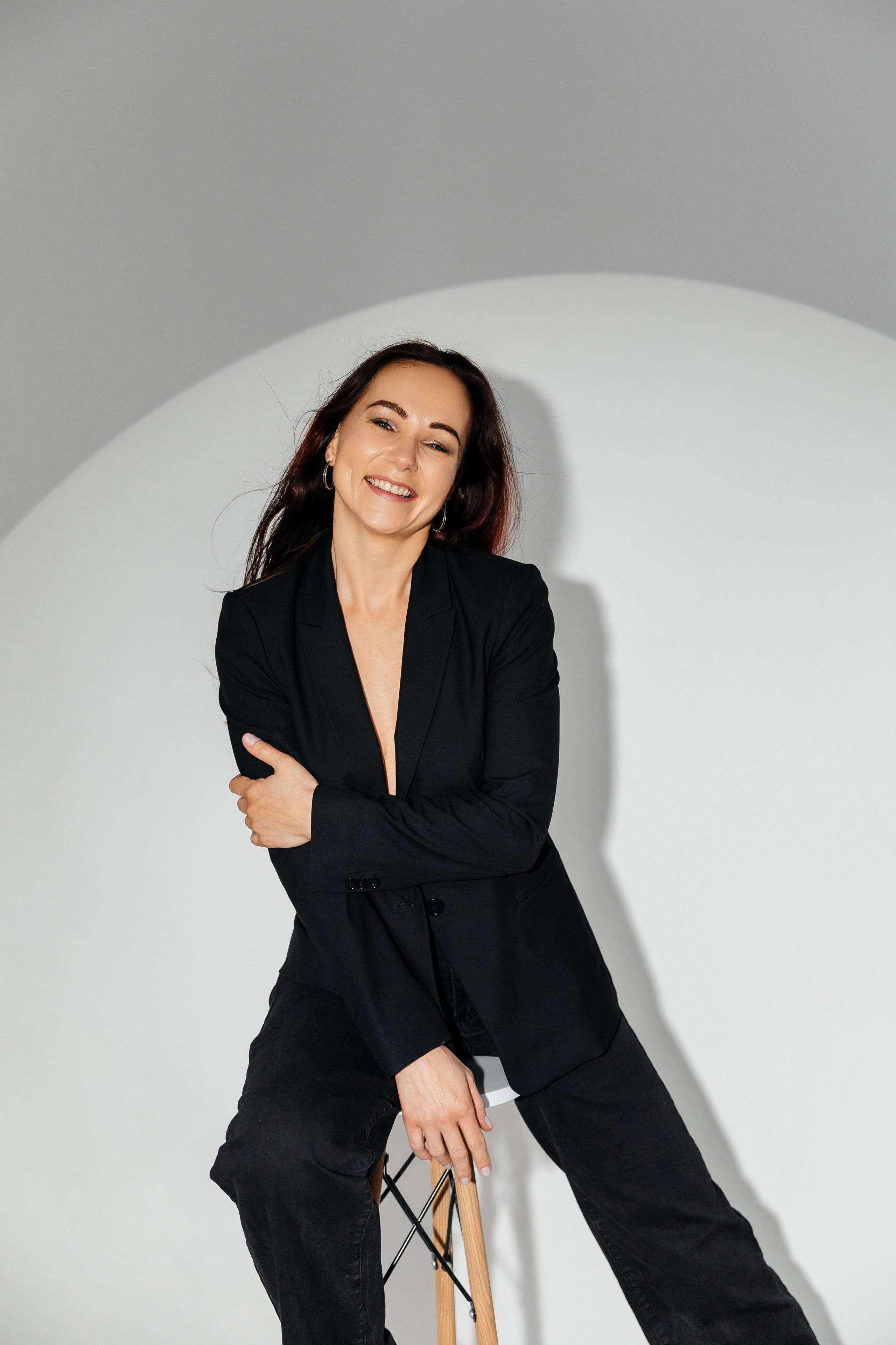 Марья. Свадебный и портретный фотограф Минск Евсович Инна