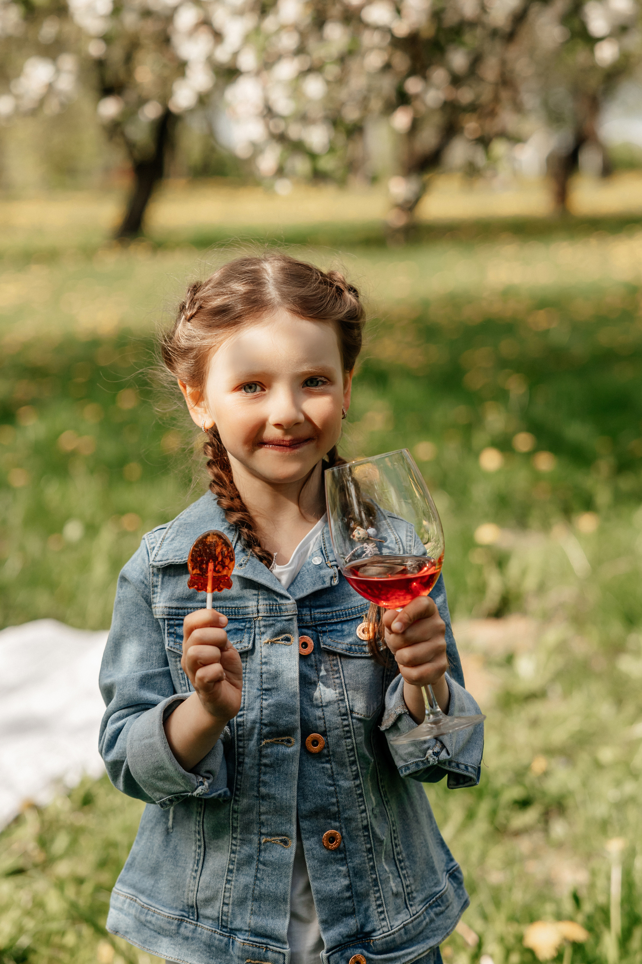 На улице весной. Свадебный и портретный фотограф Минск Евсович Инна
