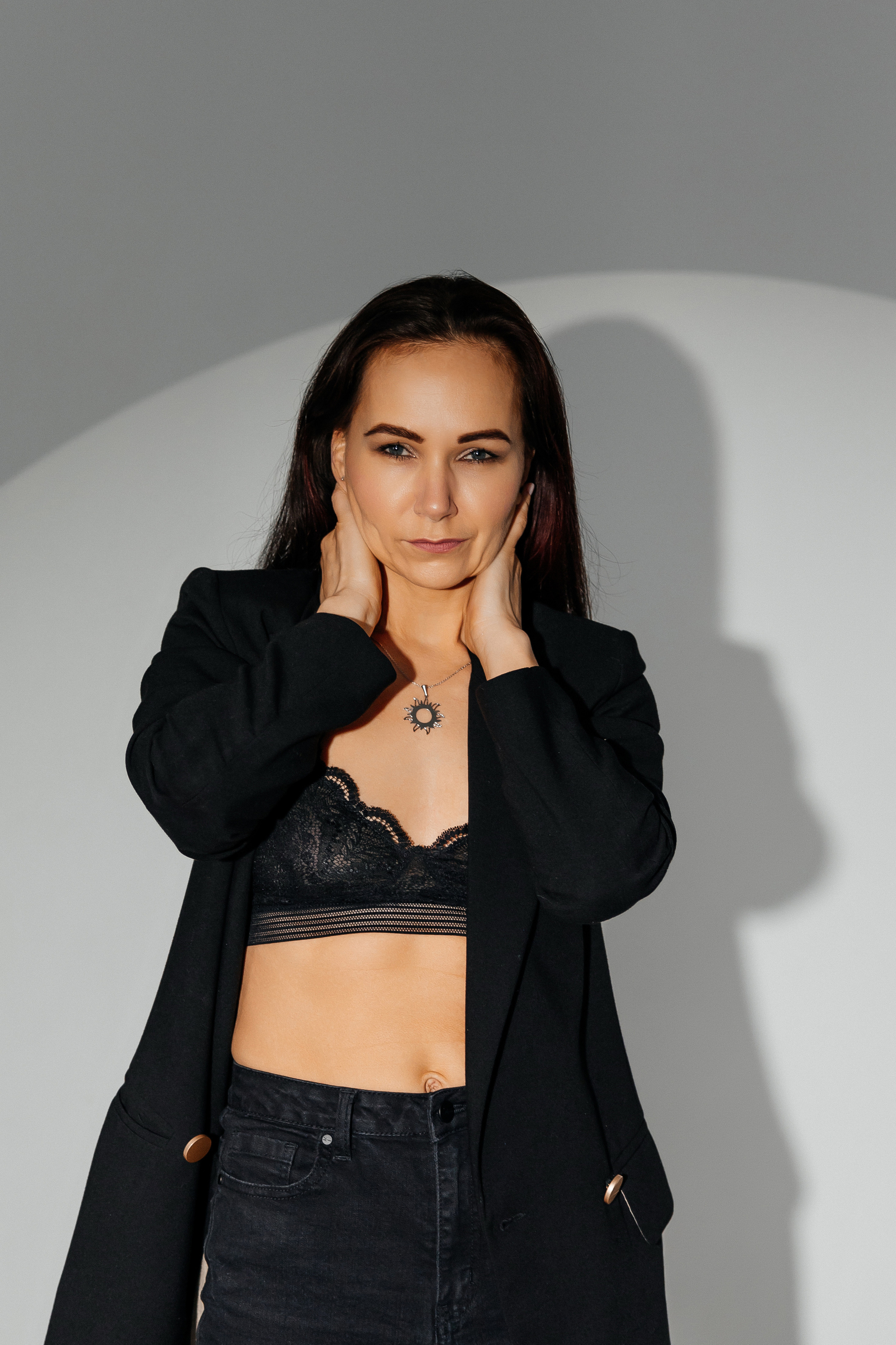 Марья. Свадебный и портретный фотограф Минск Евсович Инна