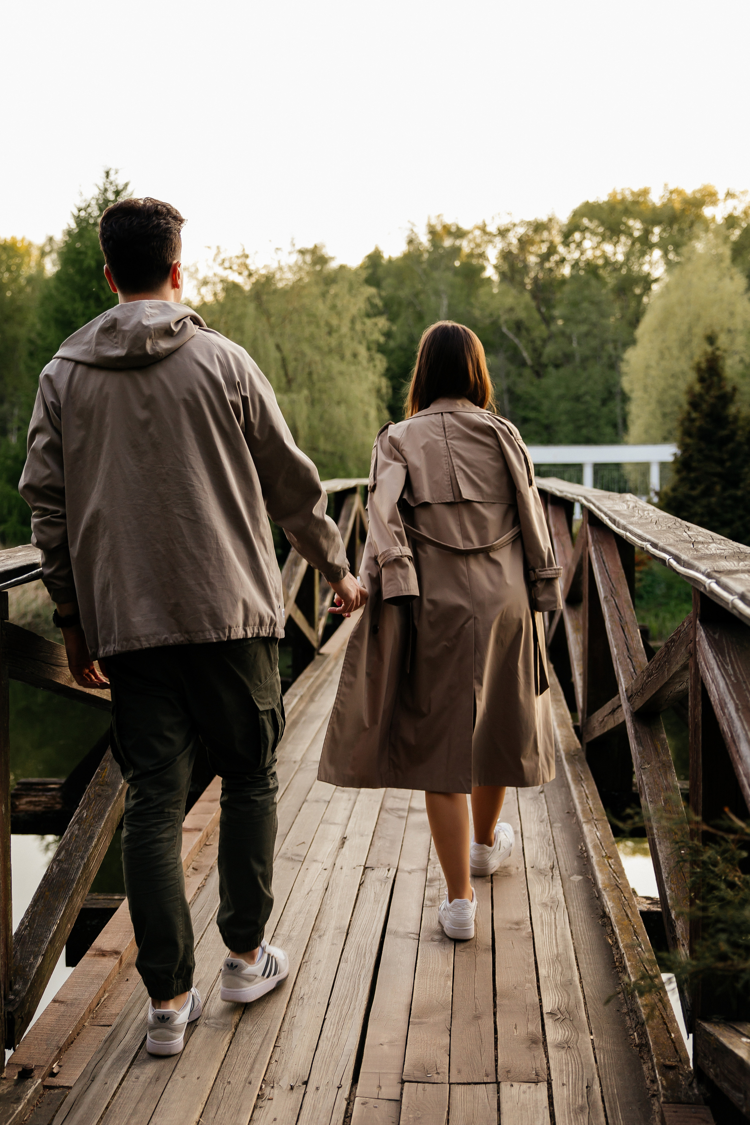 Кирилл и Вероника. Свадебный и портретный фотограф Минск Евсович Инна