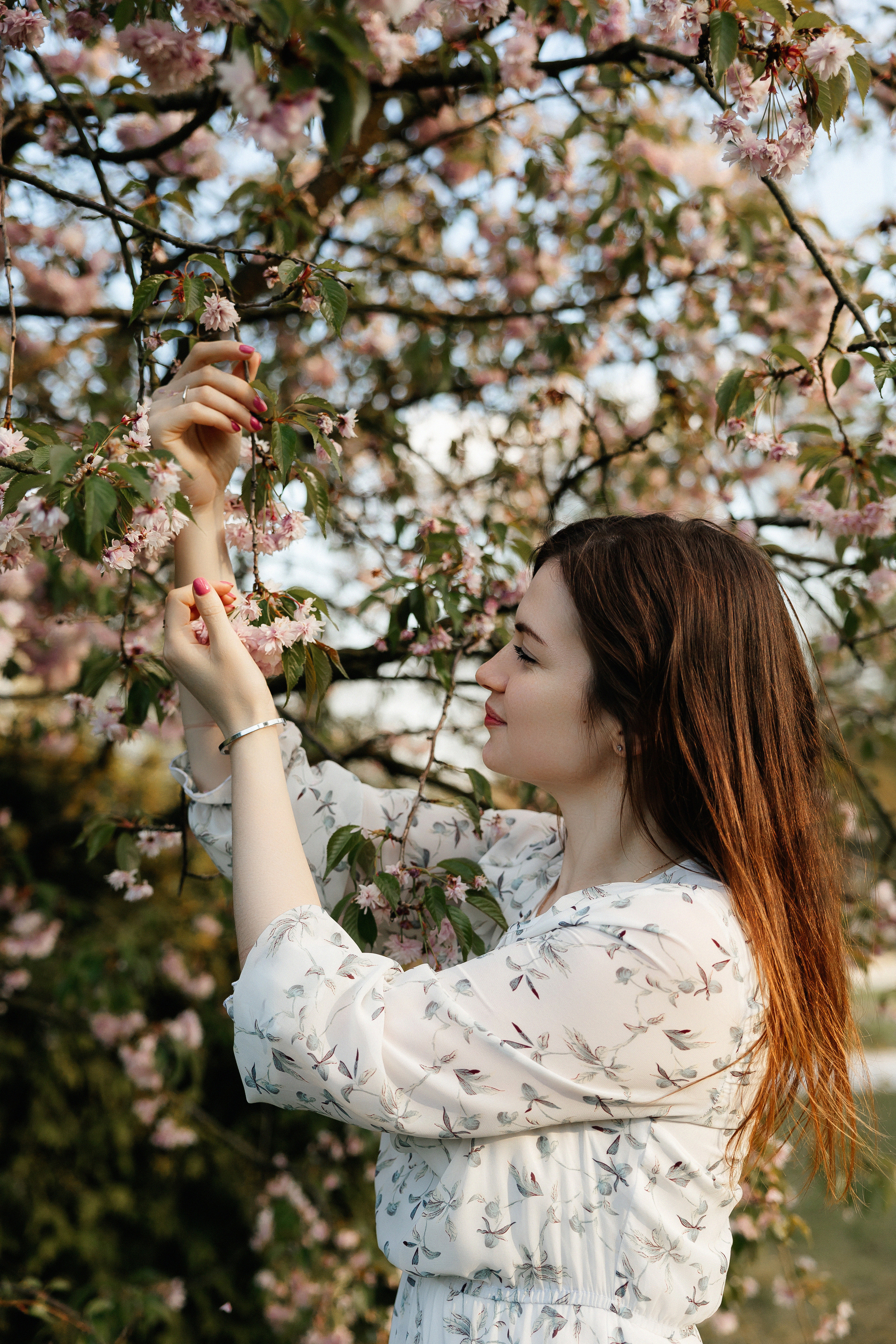 Кирилл и Вероника. Свадебный и портретный фотограф Минск Евсович Инна