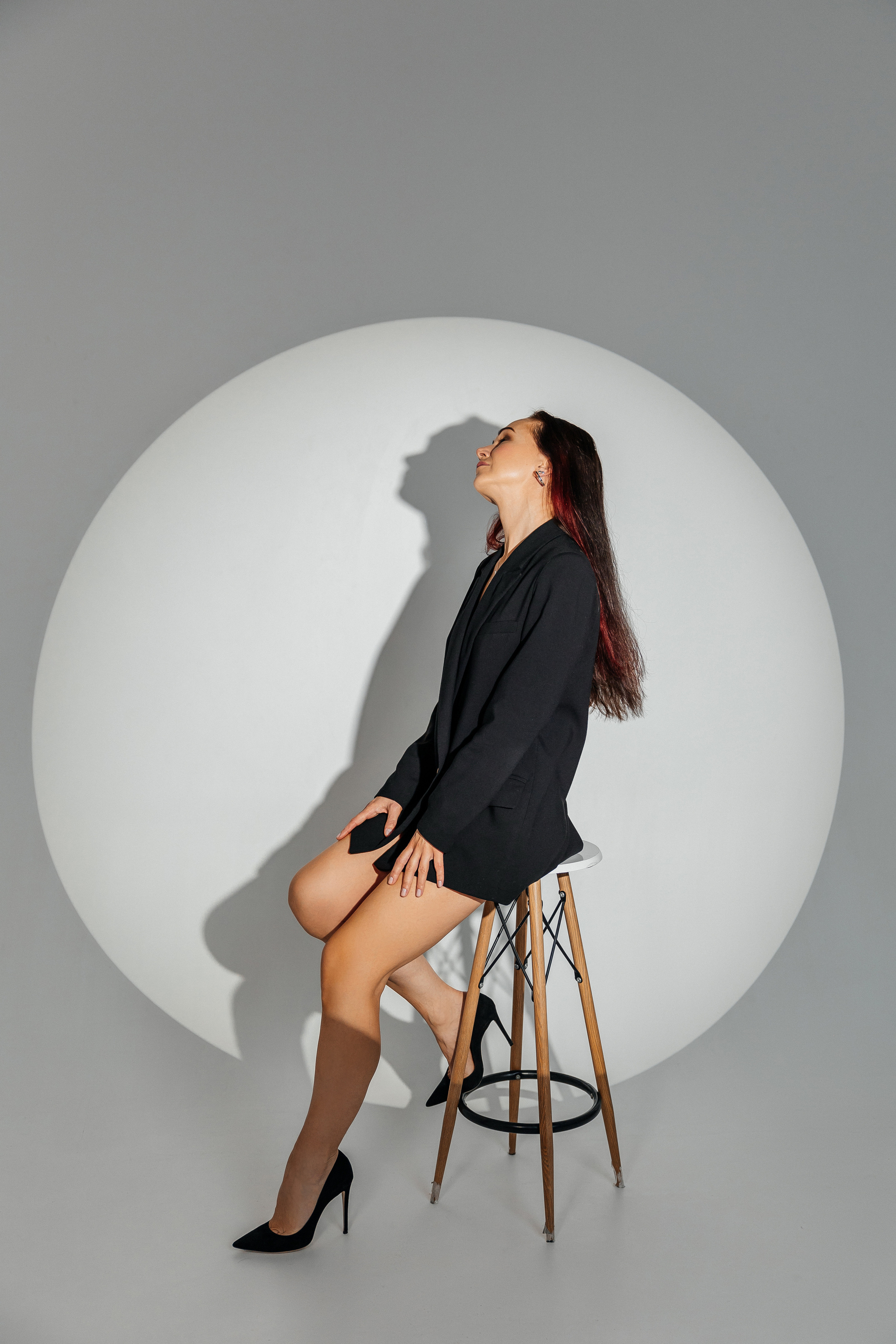 Марья. Свадебный и портретный фотограф Минск Евсович Инна