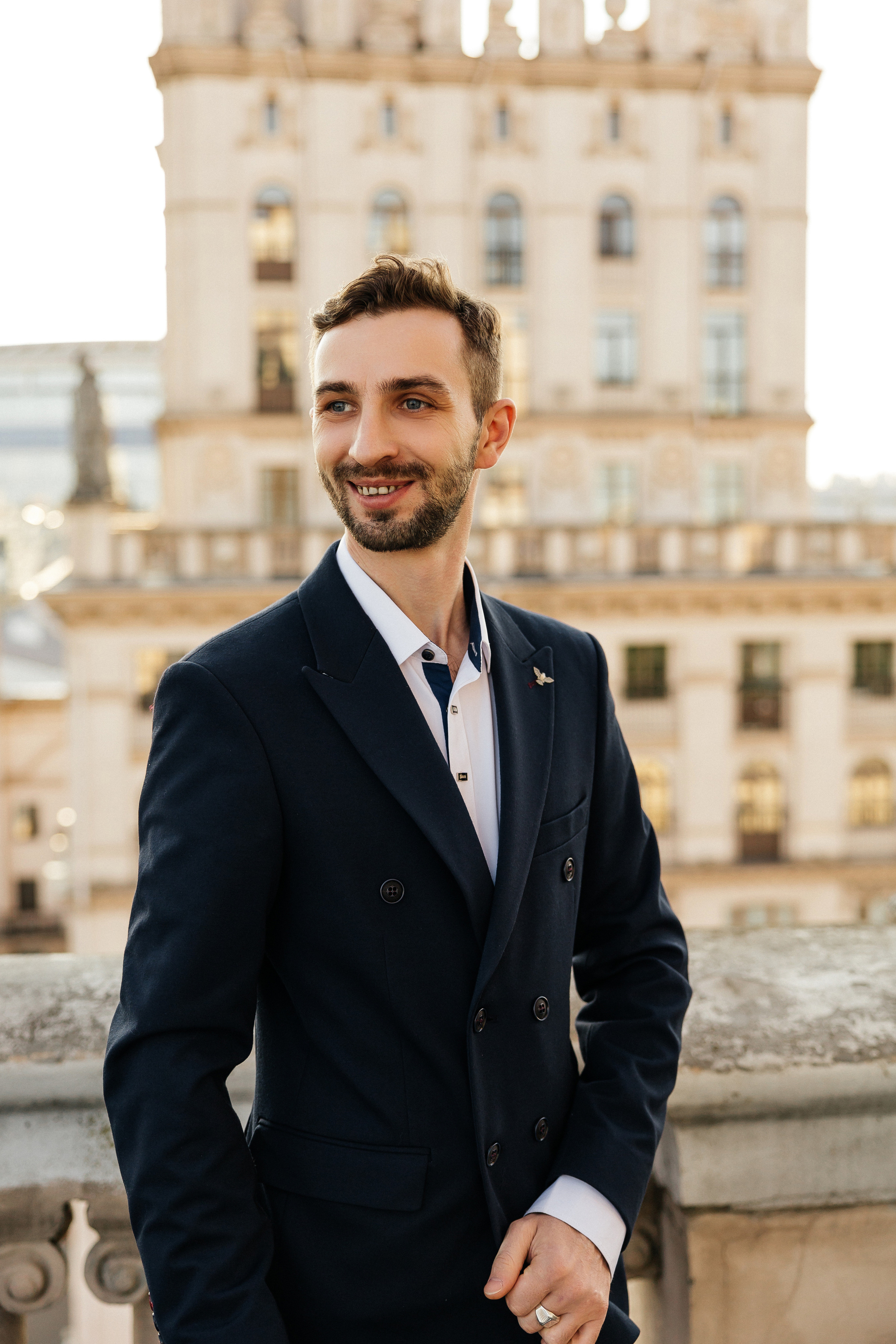 Миша и Даша. Свадебный и портретный фотограф Минск Евсович Инна