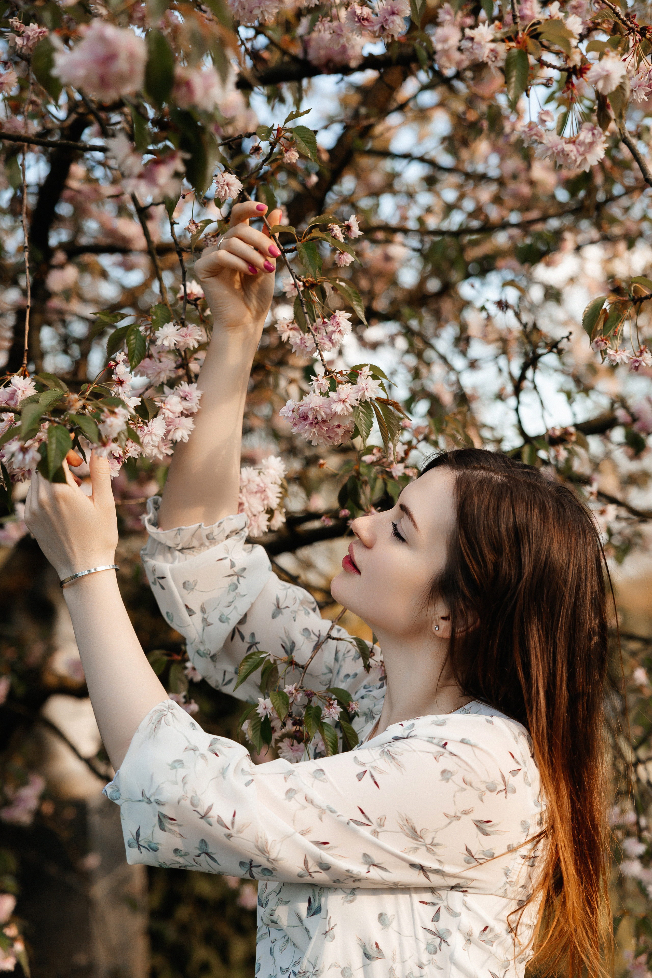 Кирилл и Вероника. Свадебный и портретный фотограф Минск Евсович Инна