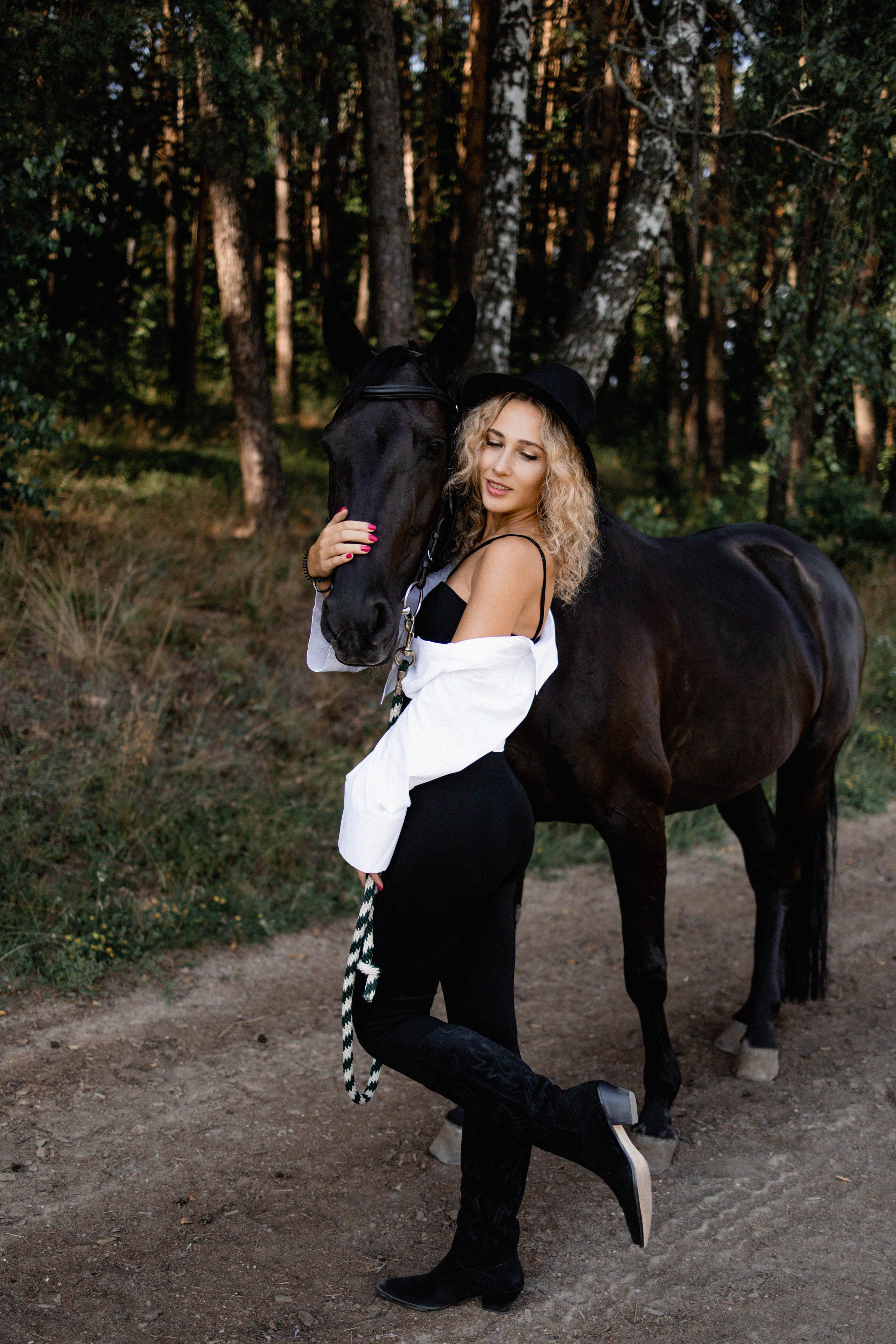 Яна. Свадебный и портретный фотограф Минск Евсович Инна