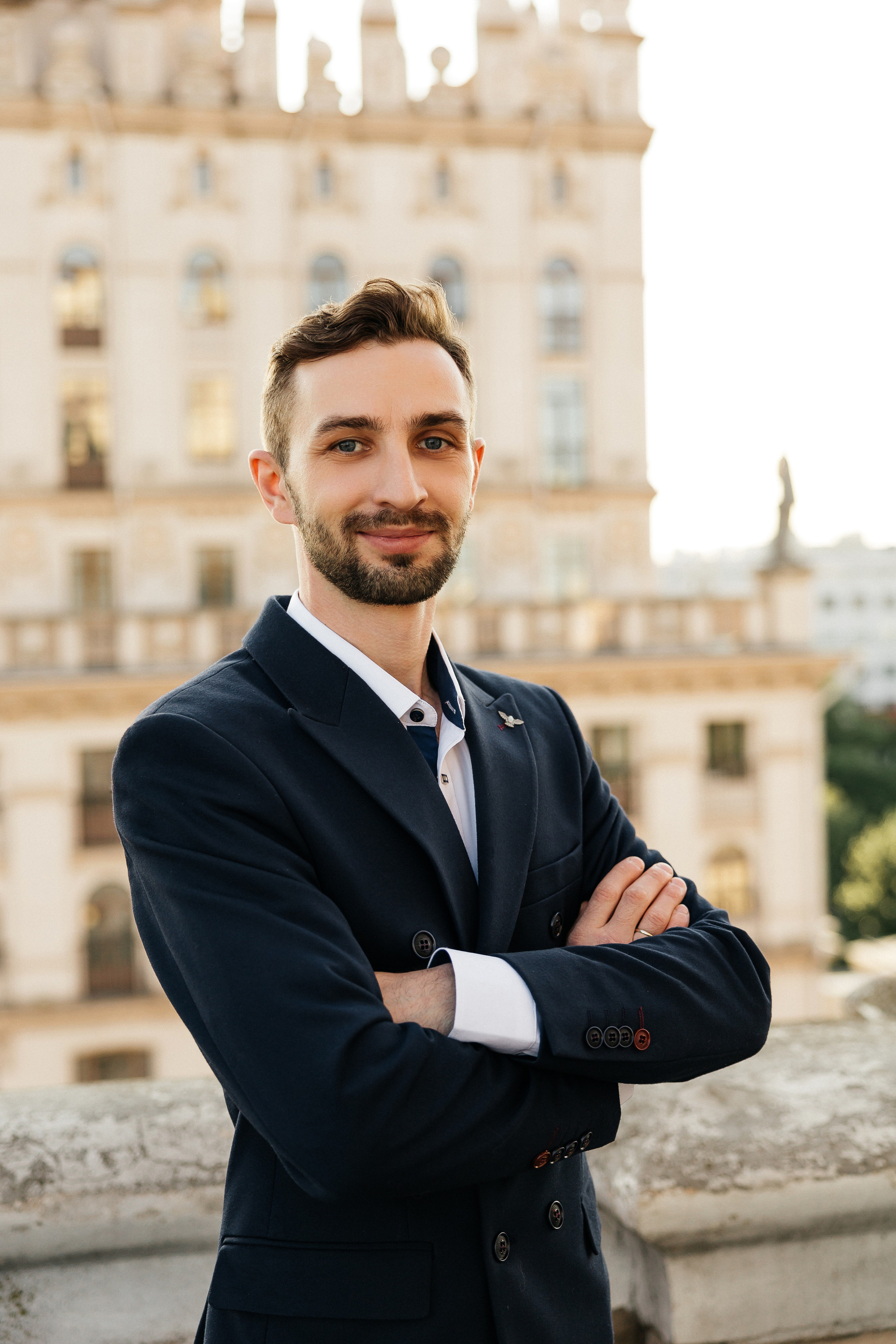 Миша и Даша. Свадебный и портретный фотограф Минск Евсович Инна