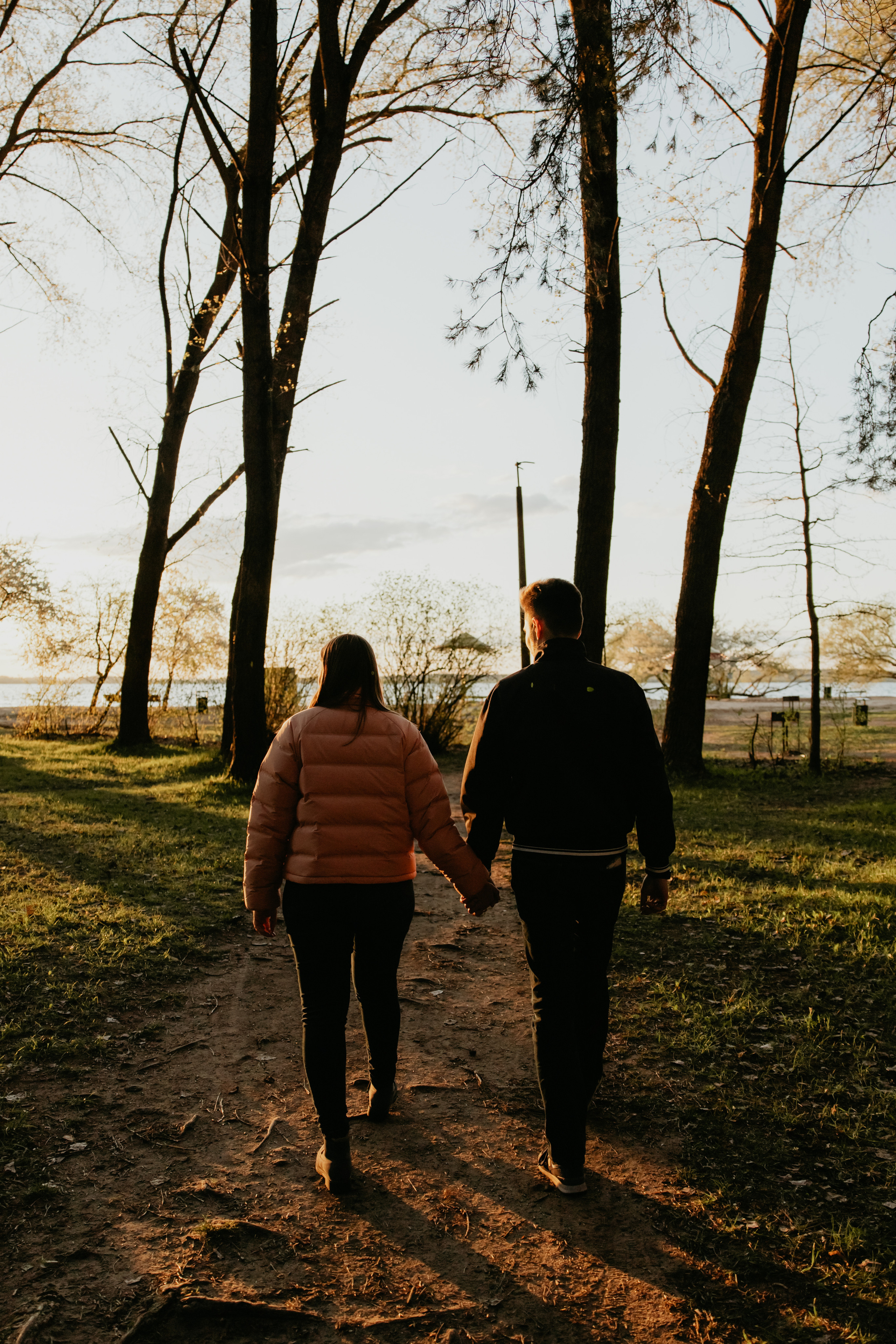С Корги на Минском море. Свадебный и портретный фотограф Минск Евсович Инна