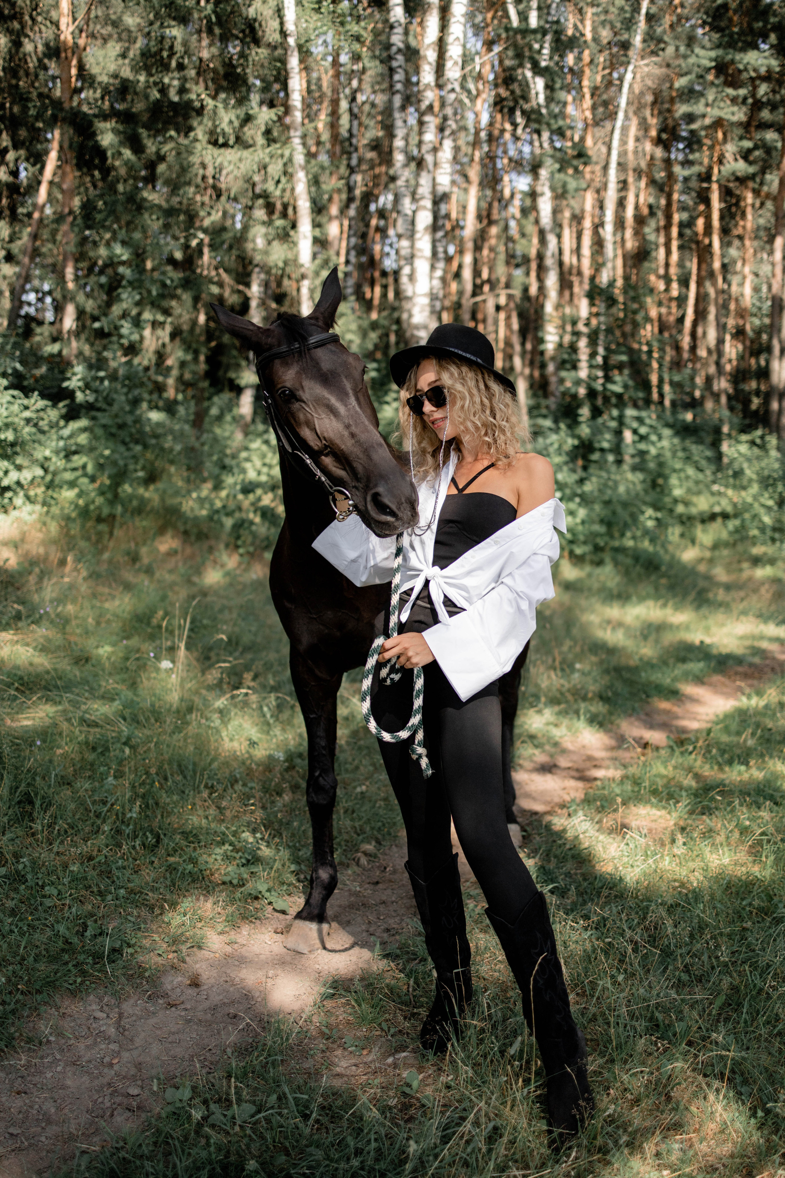 Яна. Свадебный и портретный фотограф Минск Евсович Инна