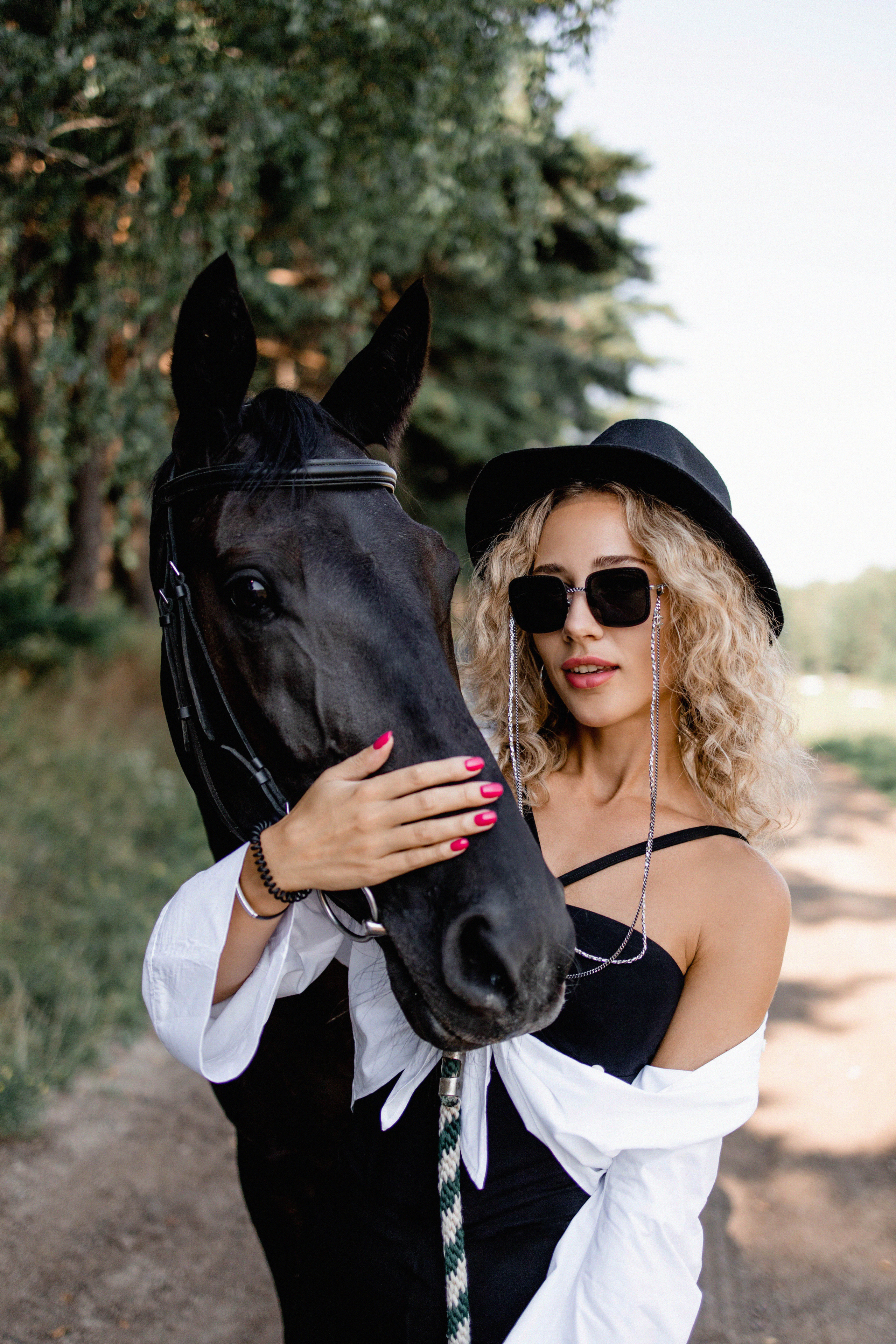 Яна. Свадебный и портретный фотограф Минск Евсович Инна