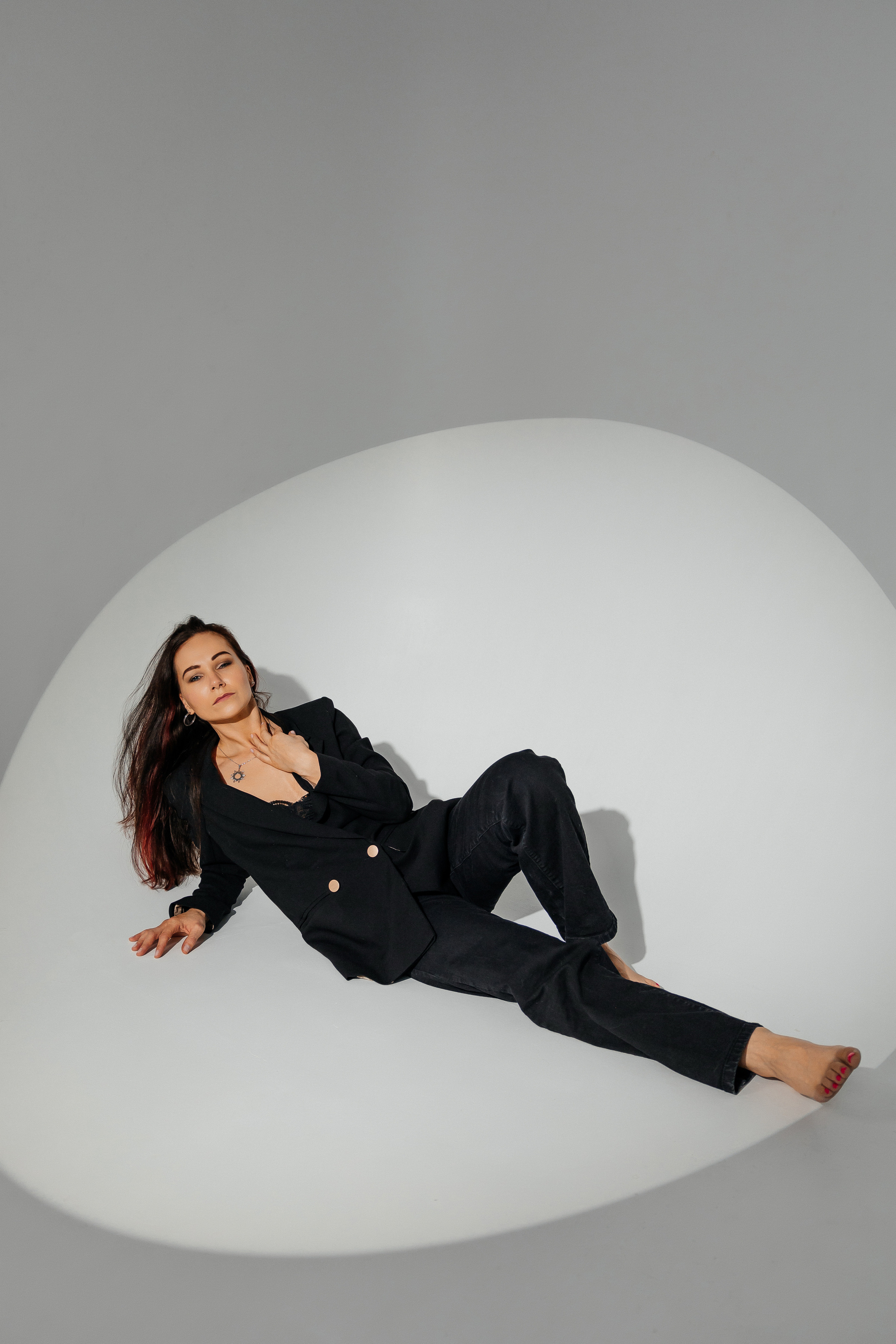 Марья. Свадебный и портретный фотограф Минск Евсович Инна