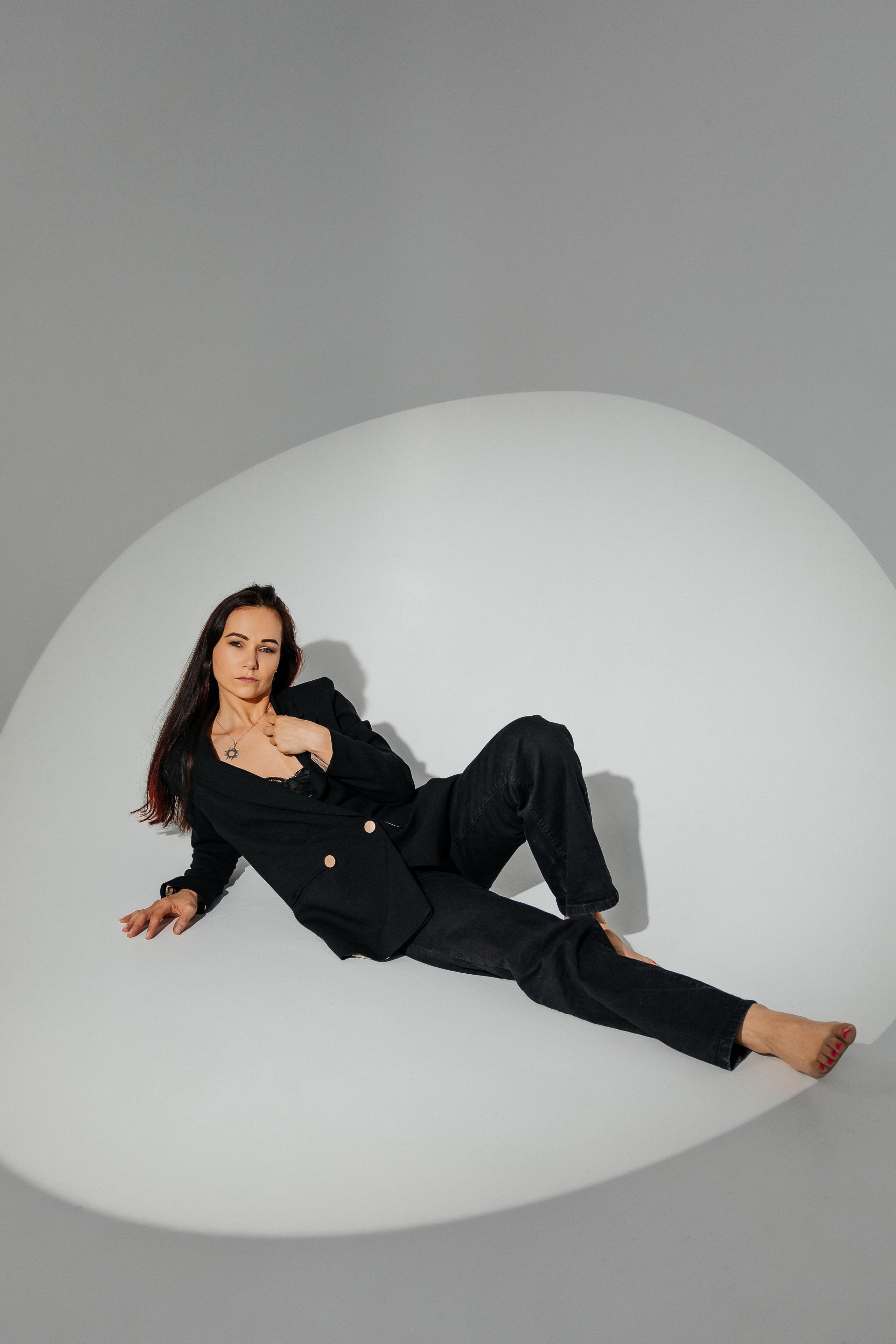 Марья. Свадебный и портретный фотограф Минск Евсович Инна