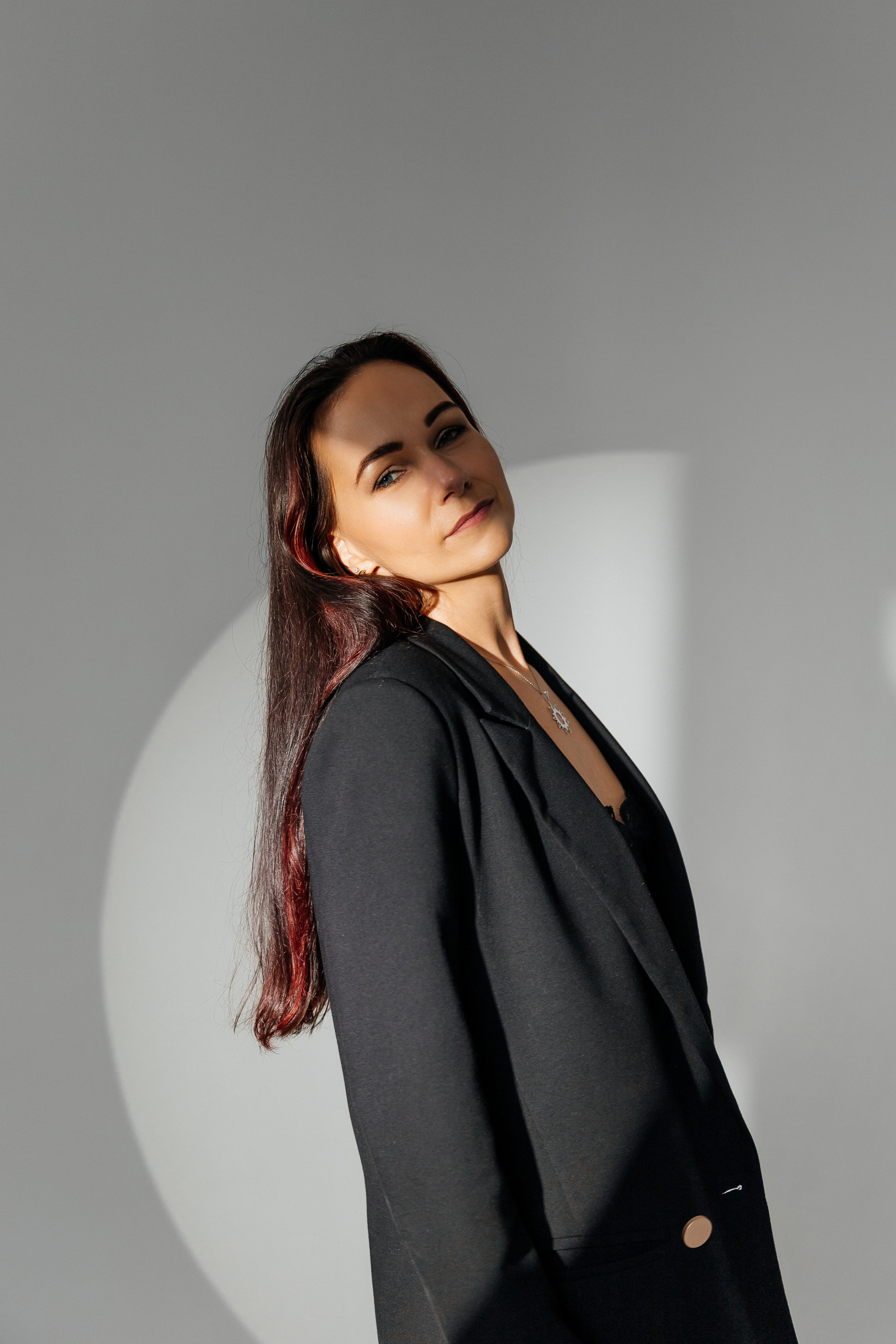 Марья. Свадебный и портретный фотограф Минск Евсович Инна