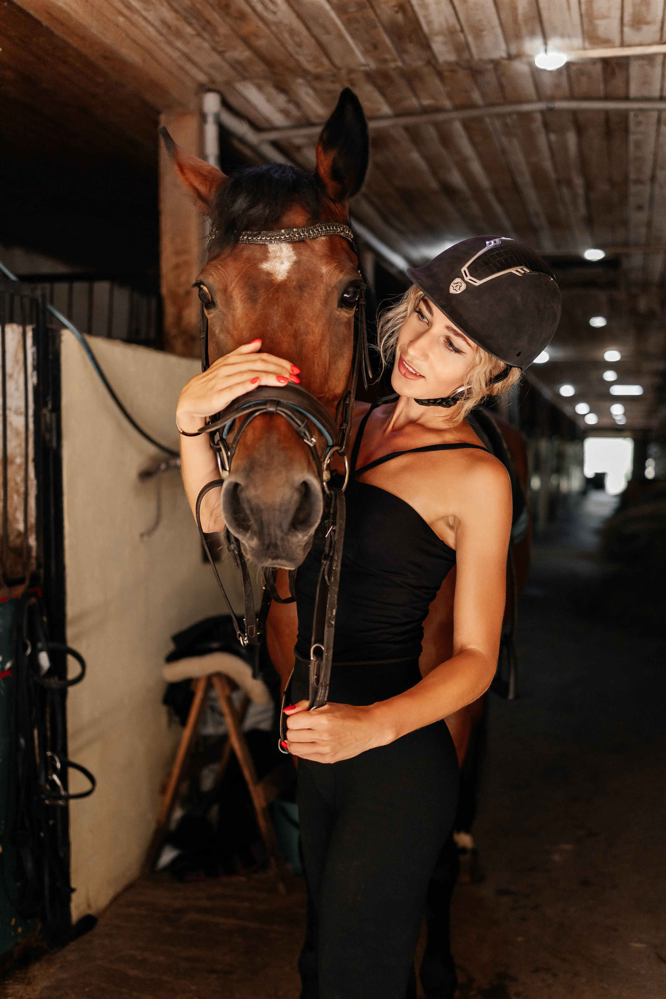 Яна. Свадебный и портретный фотограф Минск Евсович Инна